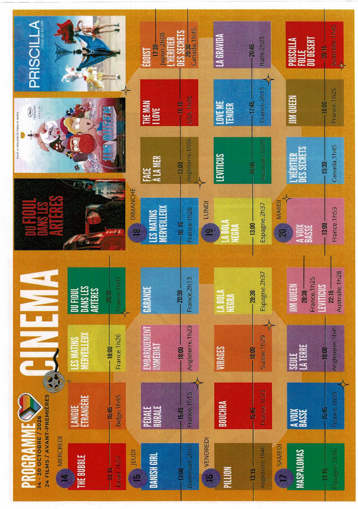 Planning festival cinema LGBTQIA+_page-0002