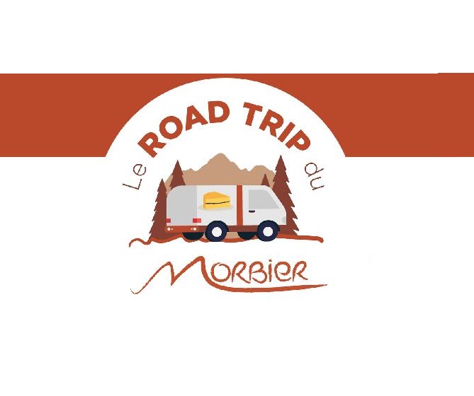 Planning-road-trip-Morbier-2021