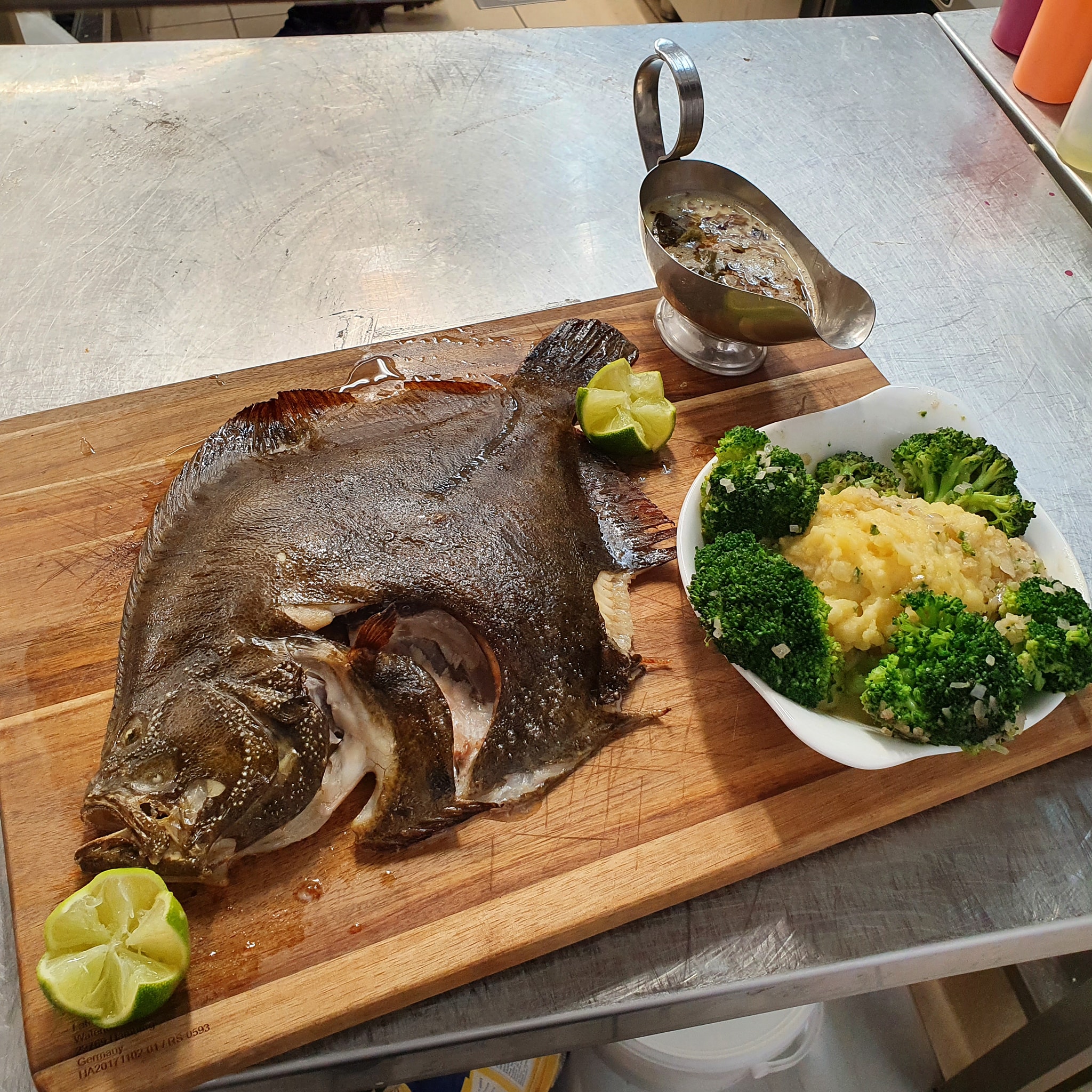 Le Bistrot du Château, Saint-Fargeau