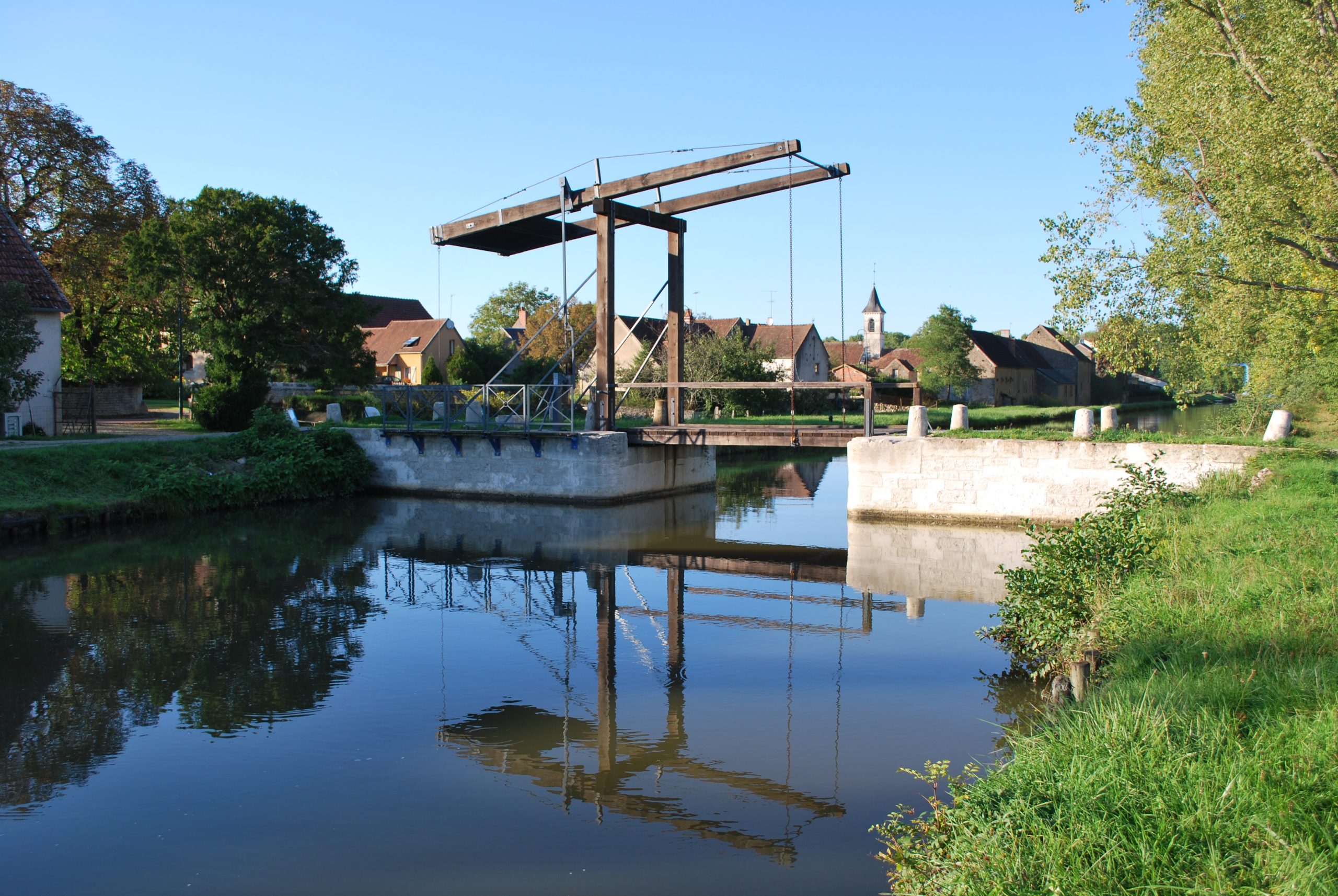 Pont-3-scaled