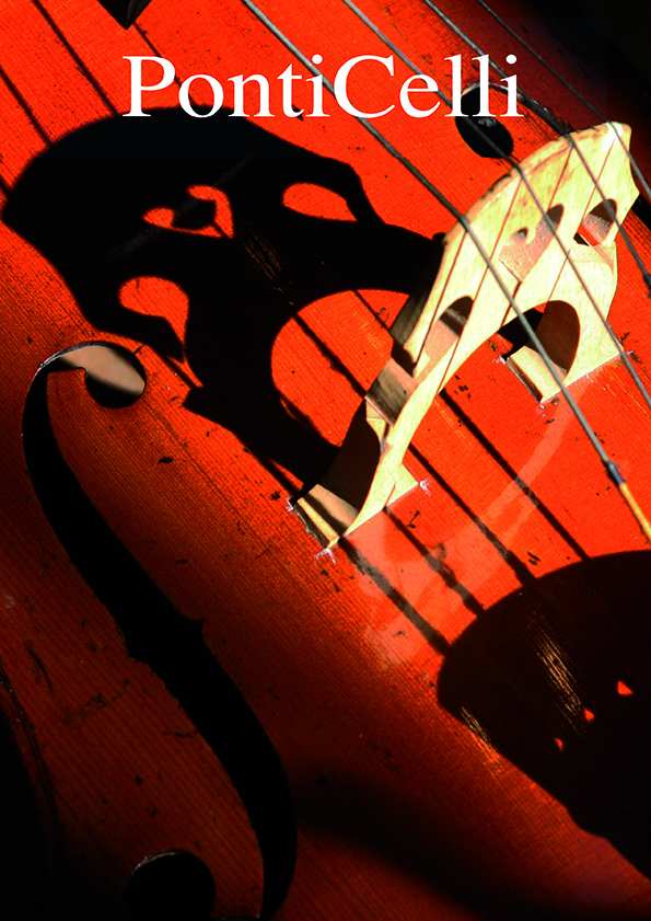 Concerts PontiCelli