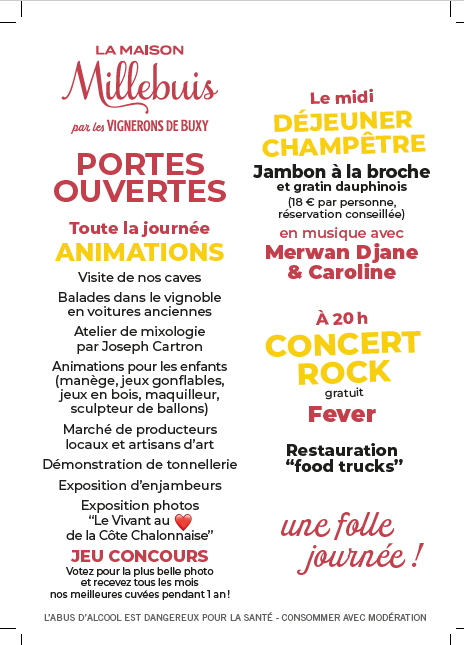 Média additionnel 1