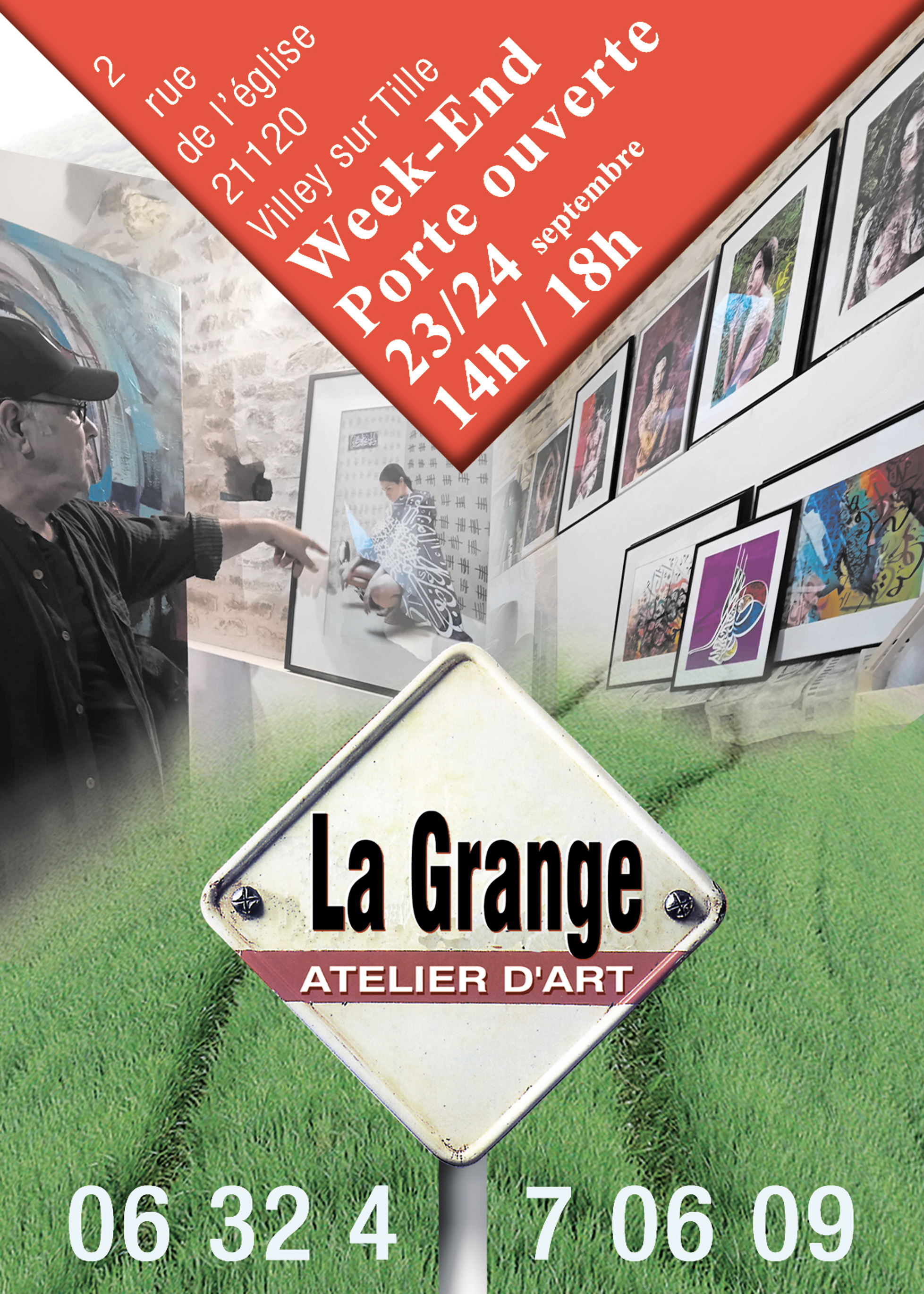 portes_ouvertes_villey_artiste_fatimane_atelier_art_la_grange_dessin_