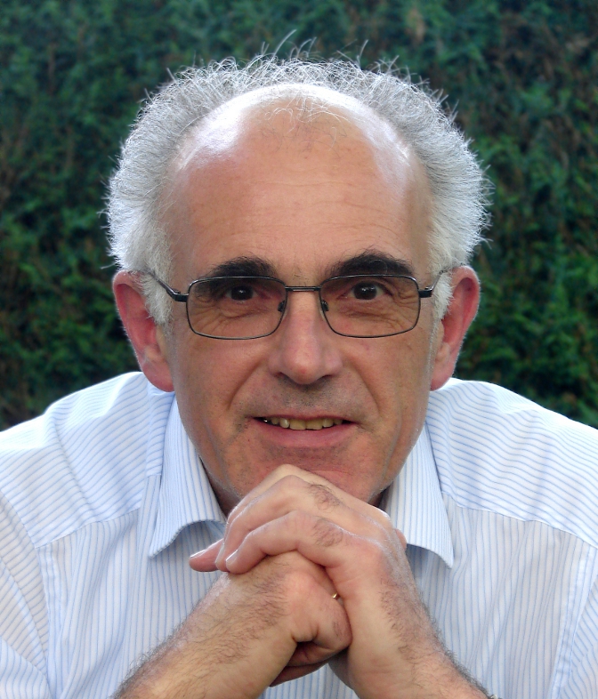 Mai musical de Meursault - Concert  Trio con trombe :  "Musique festive pour orgue et trompettes", Meursault - photo 2