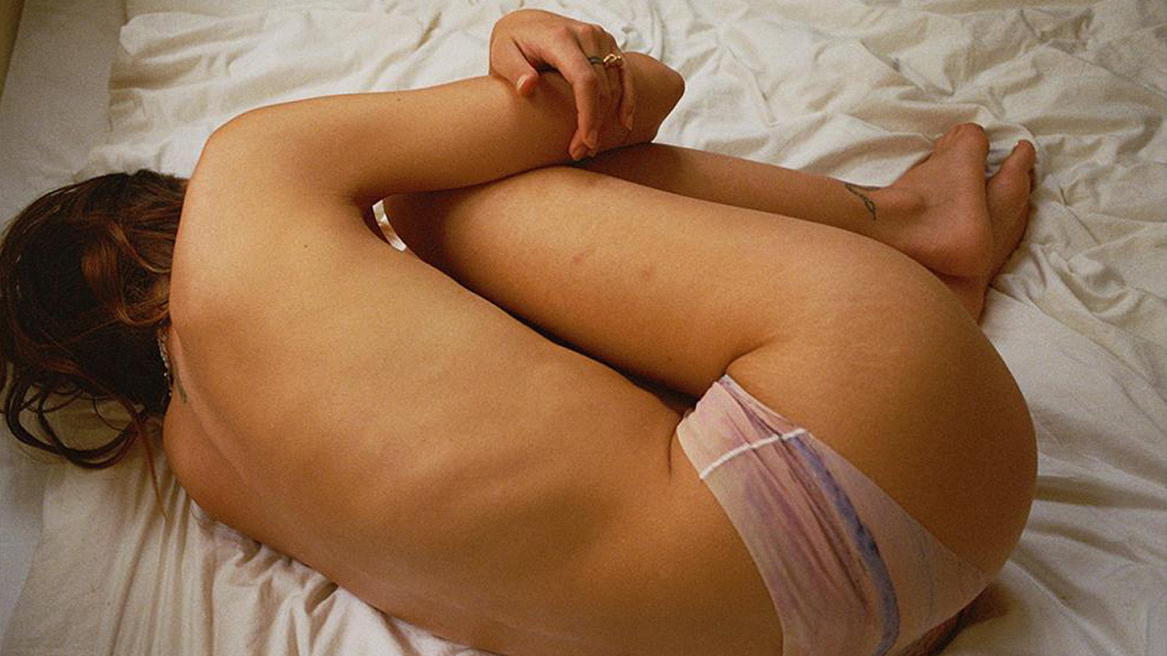 Portraits de_femmes
