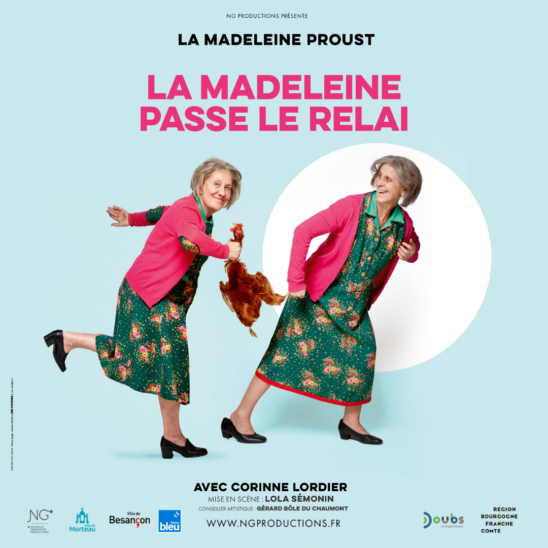 Square-LaMadeleineProust