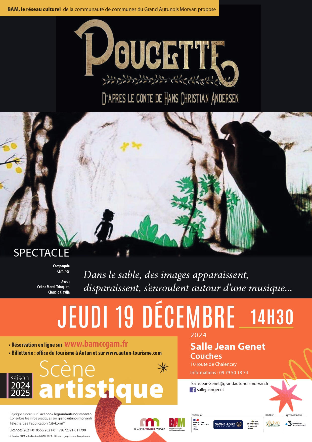 Poucette - salle jeangenet 2024-2025 couches - affiche_page-0001