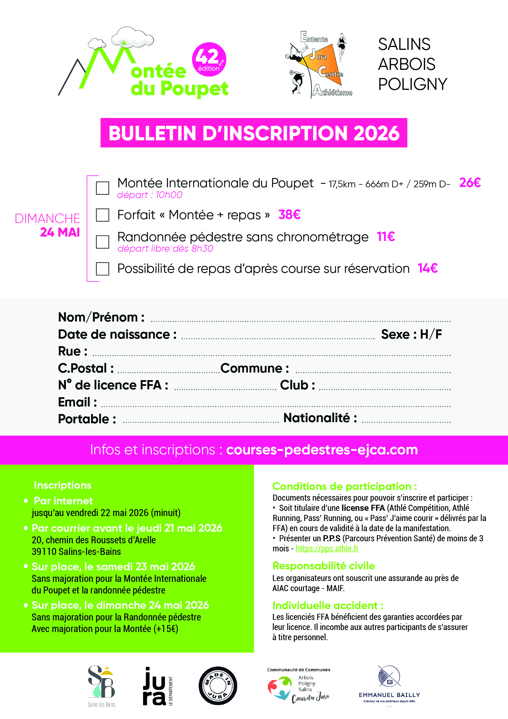 Média additionnel 4