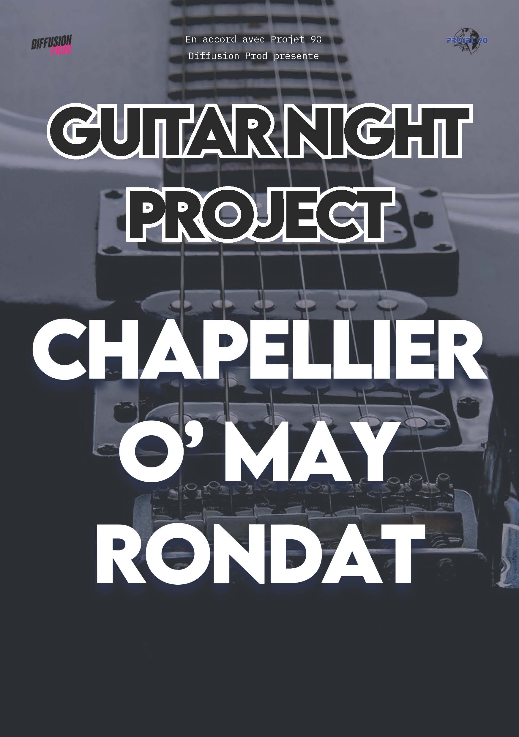 Présentation GUITAR NIGHT PROJECT_Page_1
