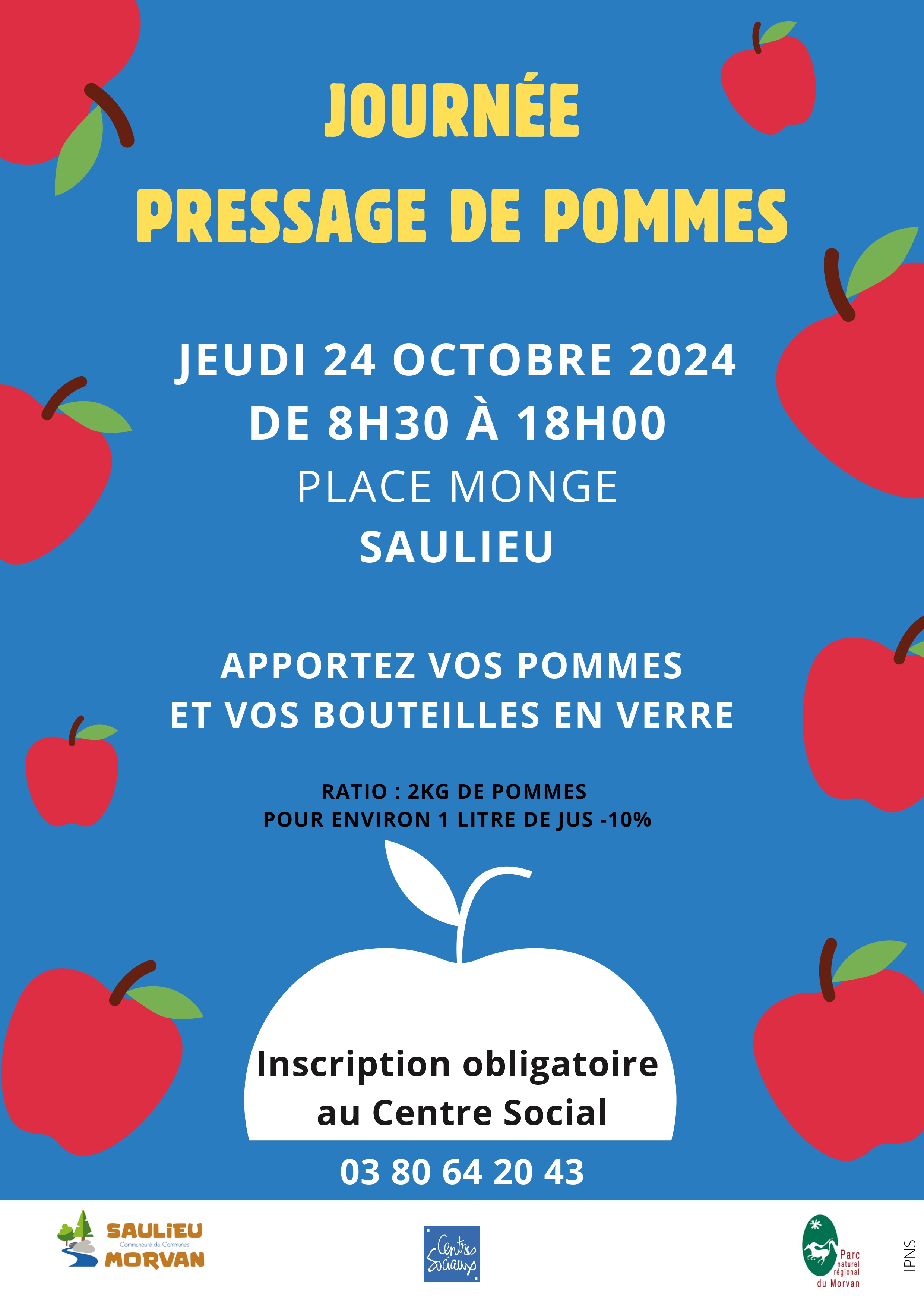 Pressage pommes 2024_page-0001 (1)
