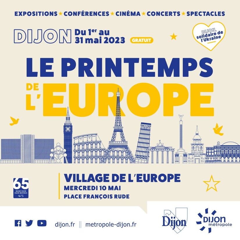 Printemps-de-l-europe_visuel.pdf_image-full