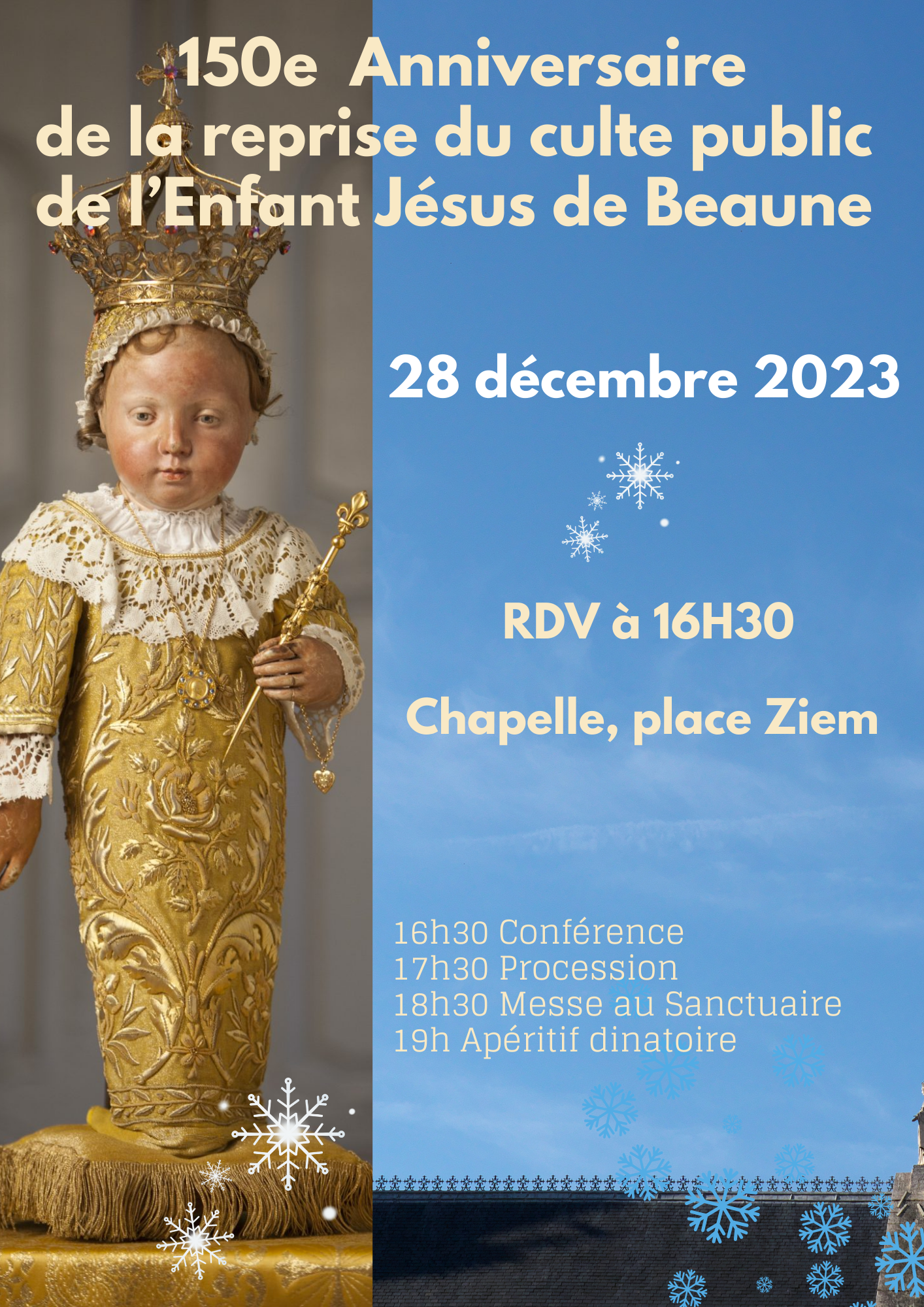 voeux Noël - 6