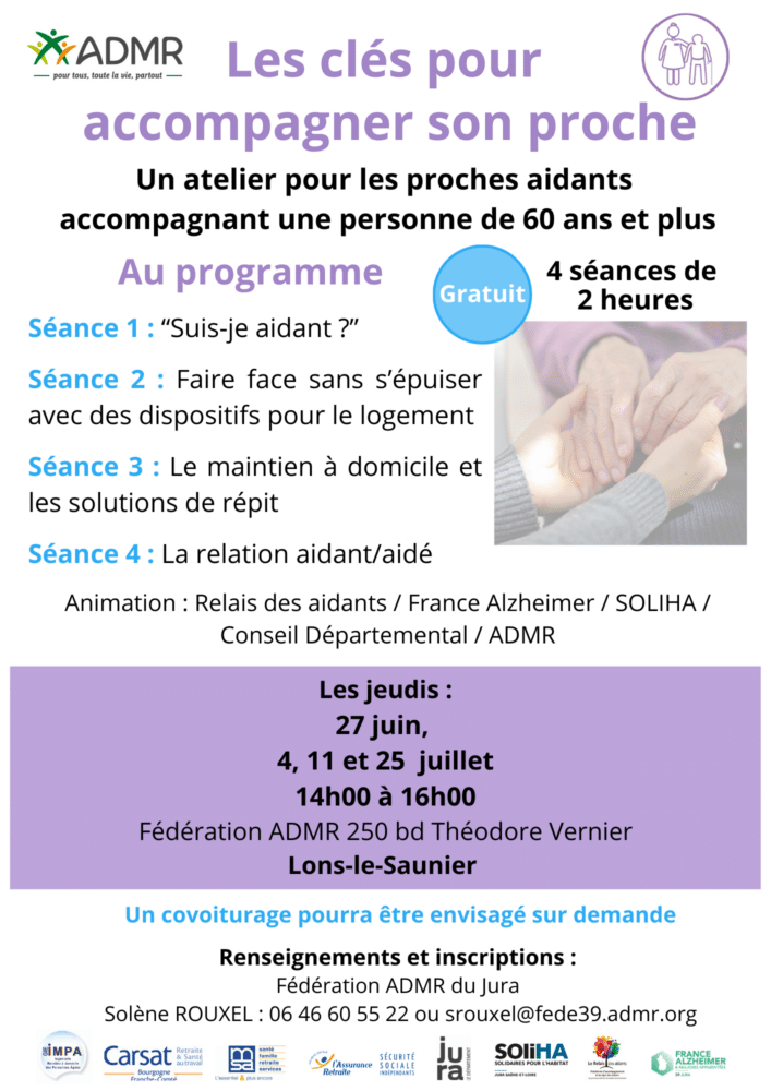 Proche-aidant-707x1000