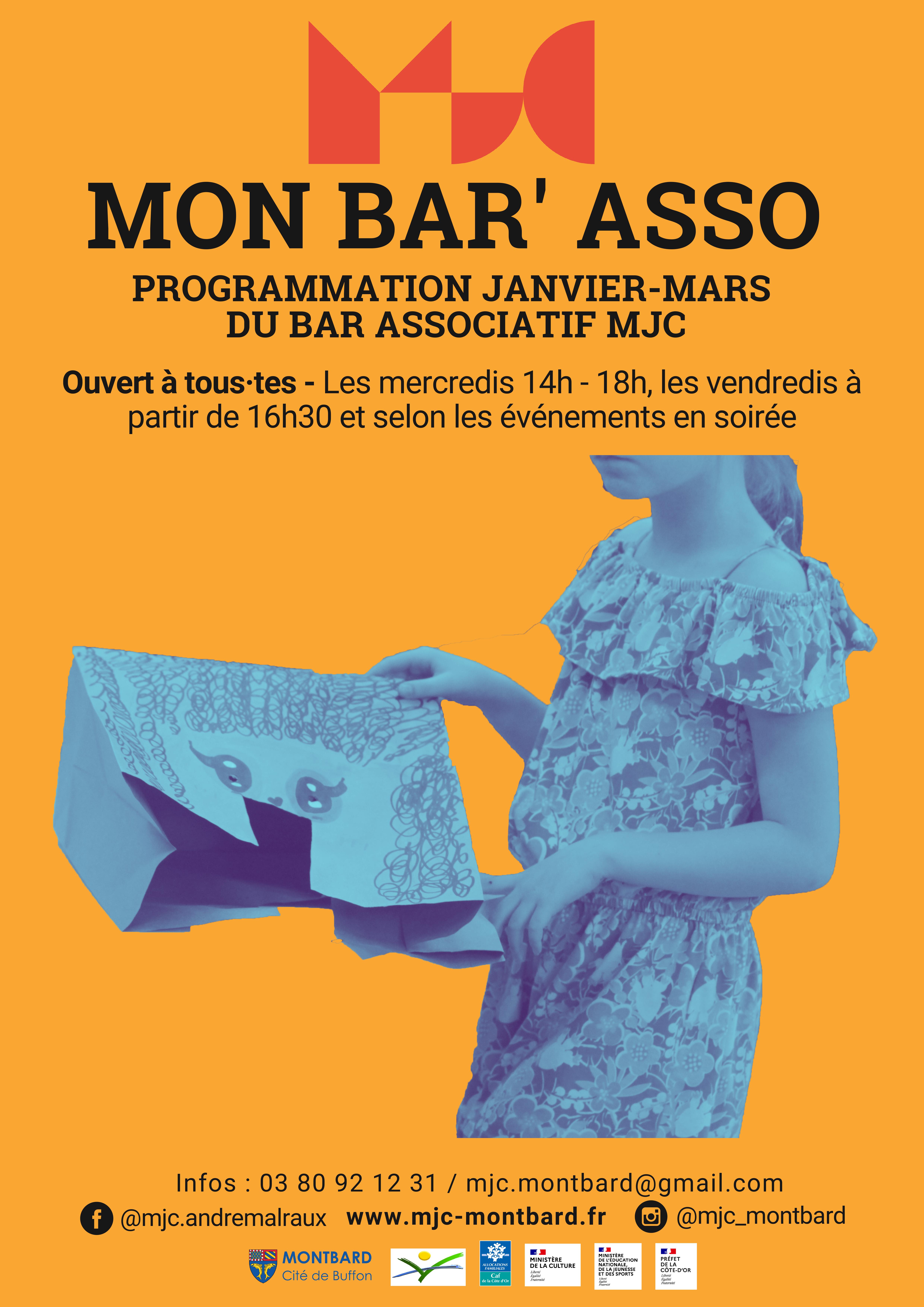 Prog bar asso-1