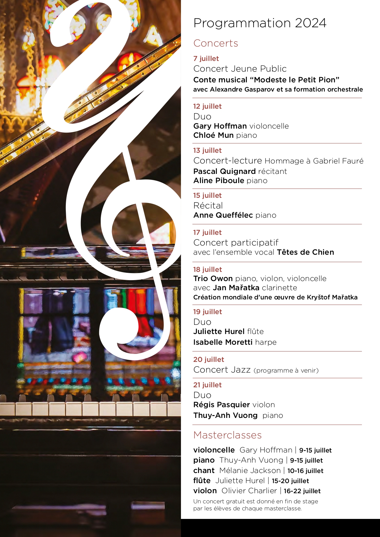 Programmation-2024_page-0001