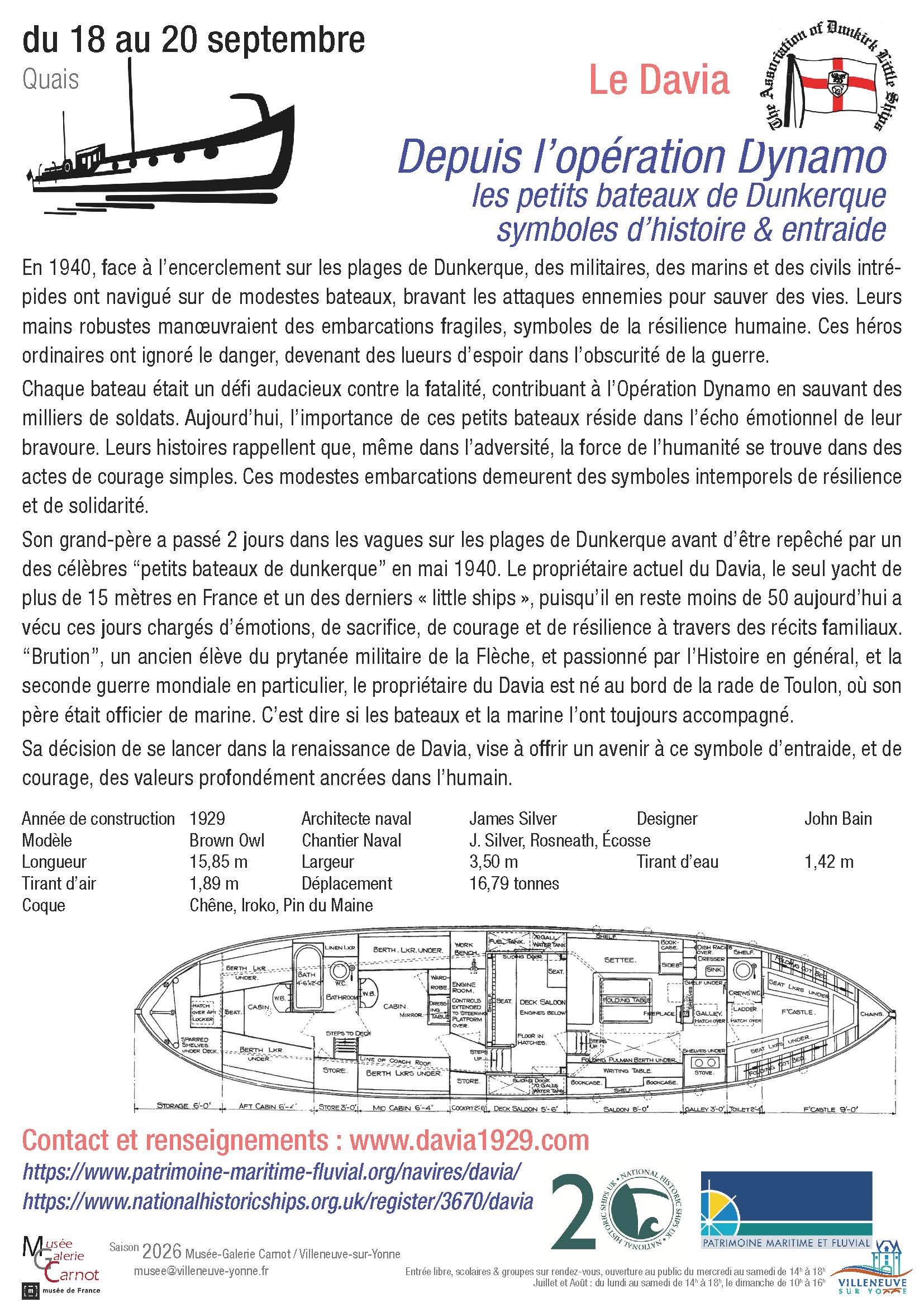 Média additionnel 1