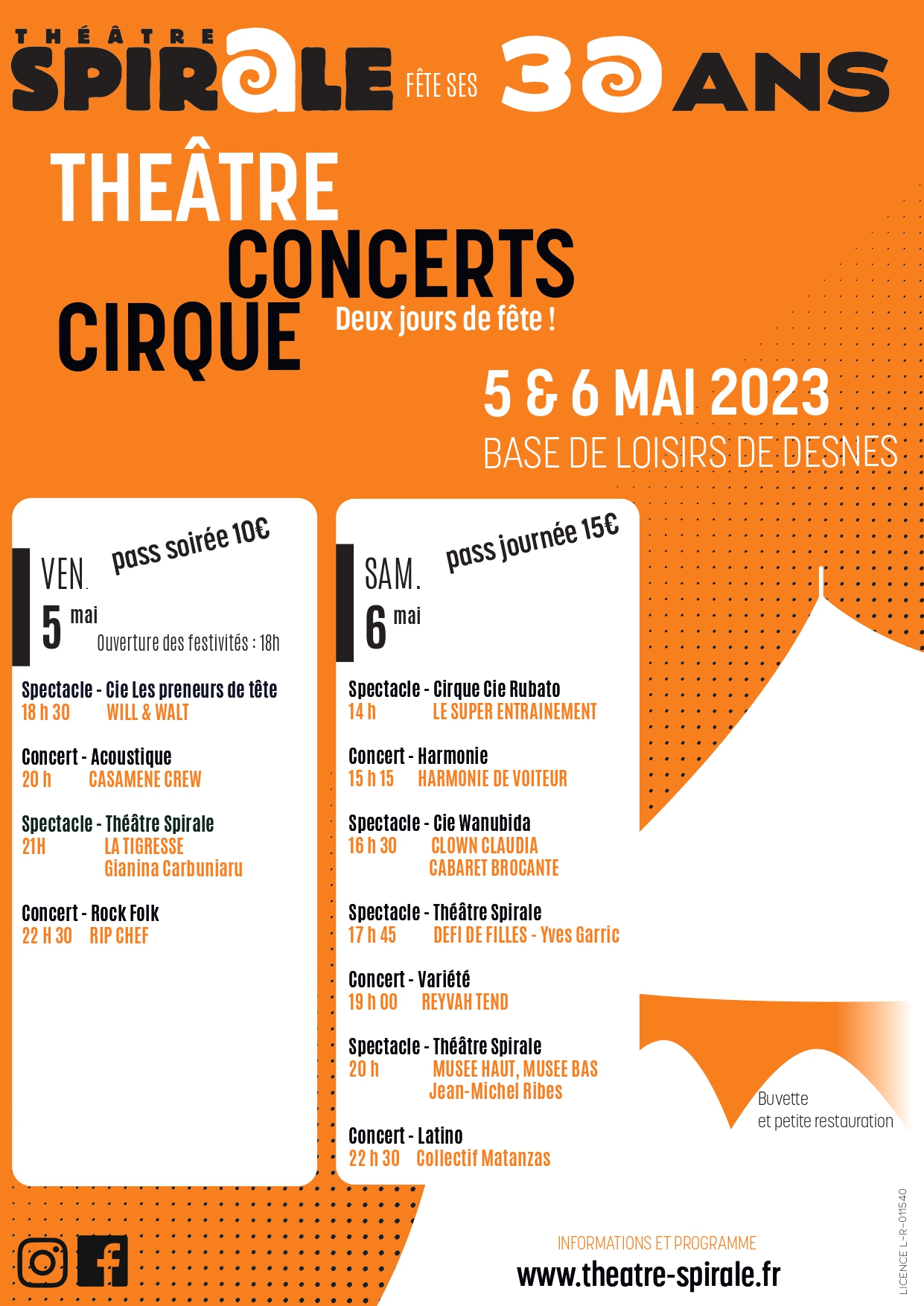 Programme 30ans Spirale - Copie