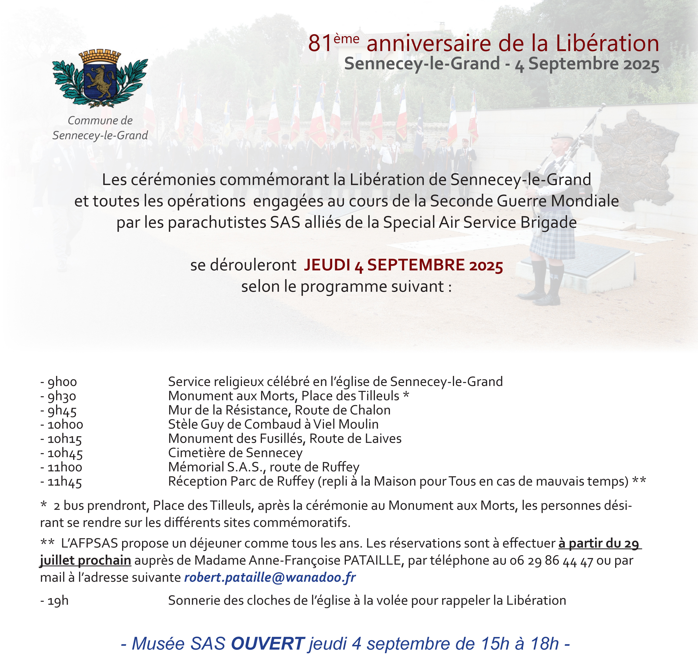 Programme 4 septembre 2025 (002)