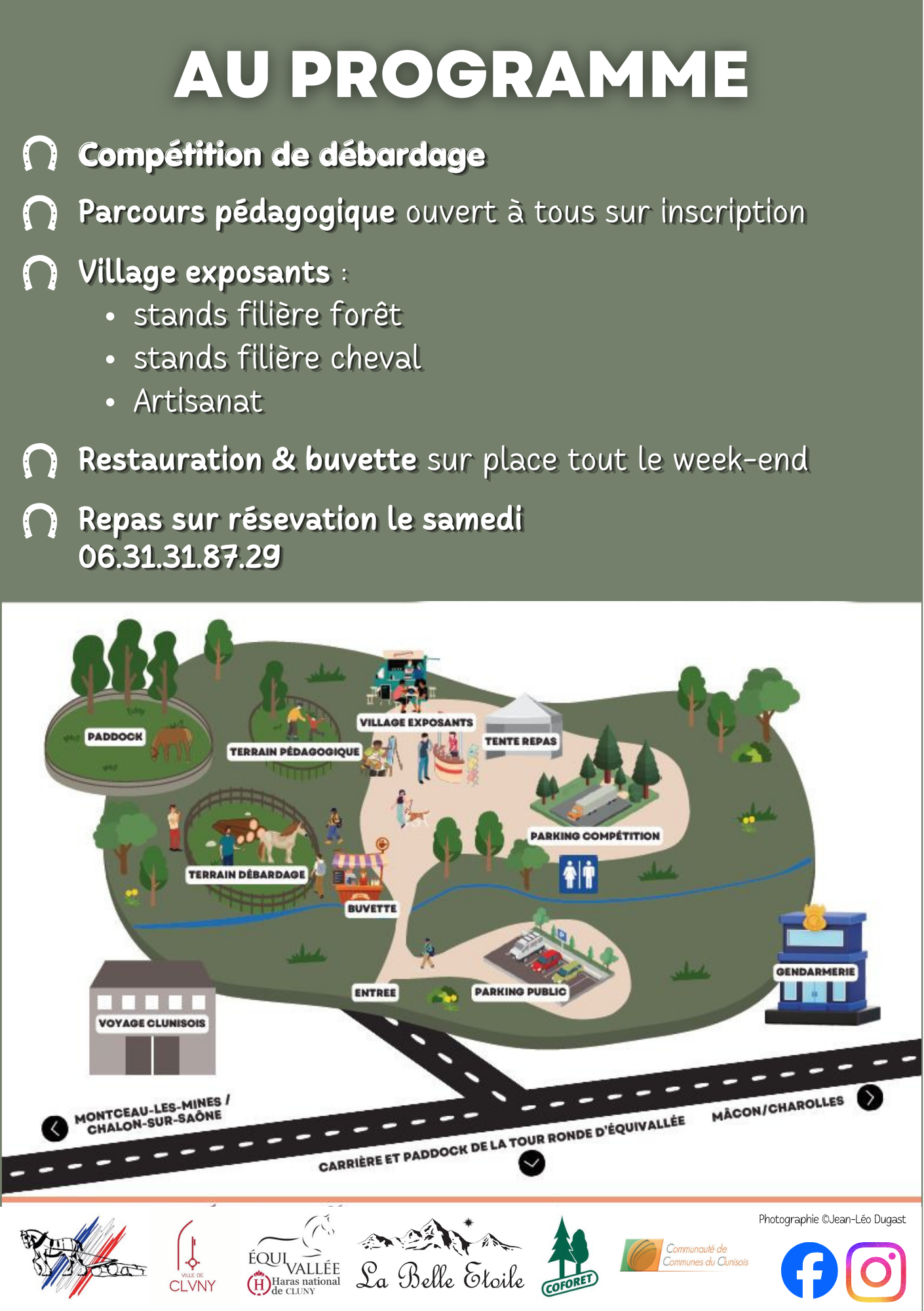 Média additionnel 1