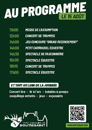 Média additionnel 4
