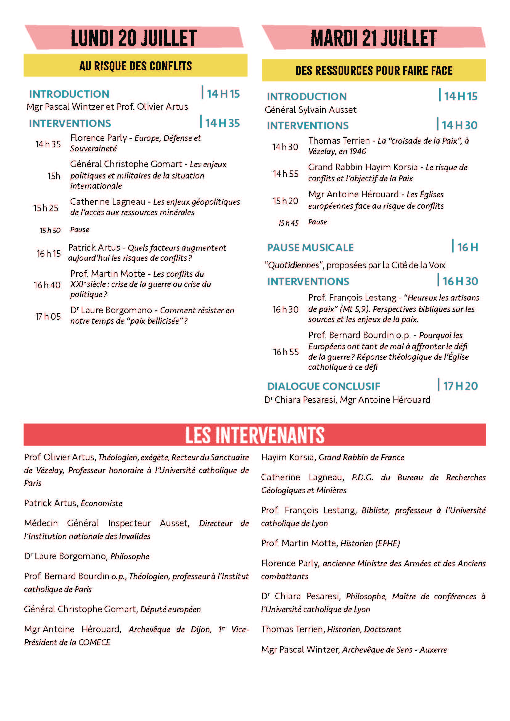 Média additionnel 2