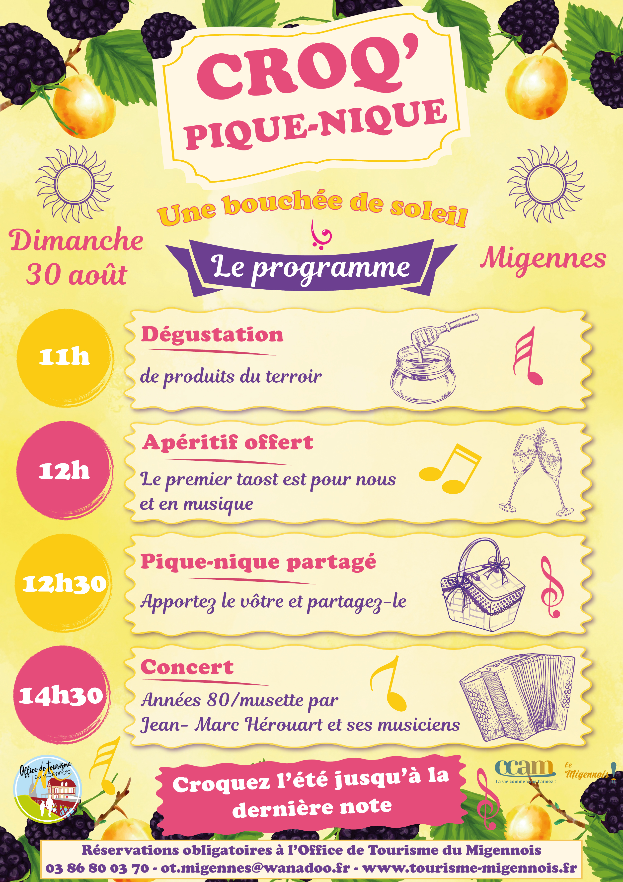 Média additionnel 2