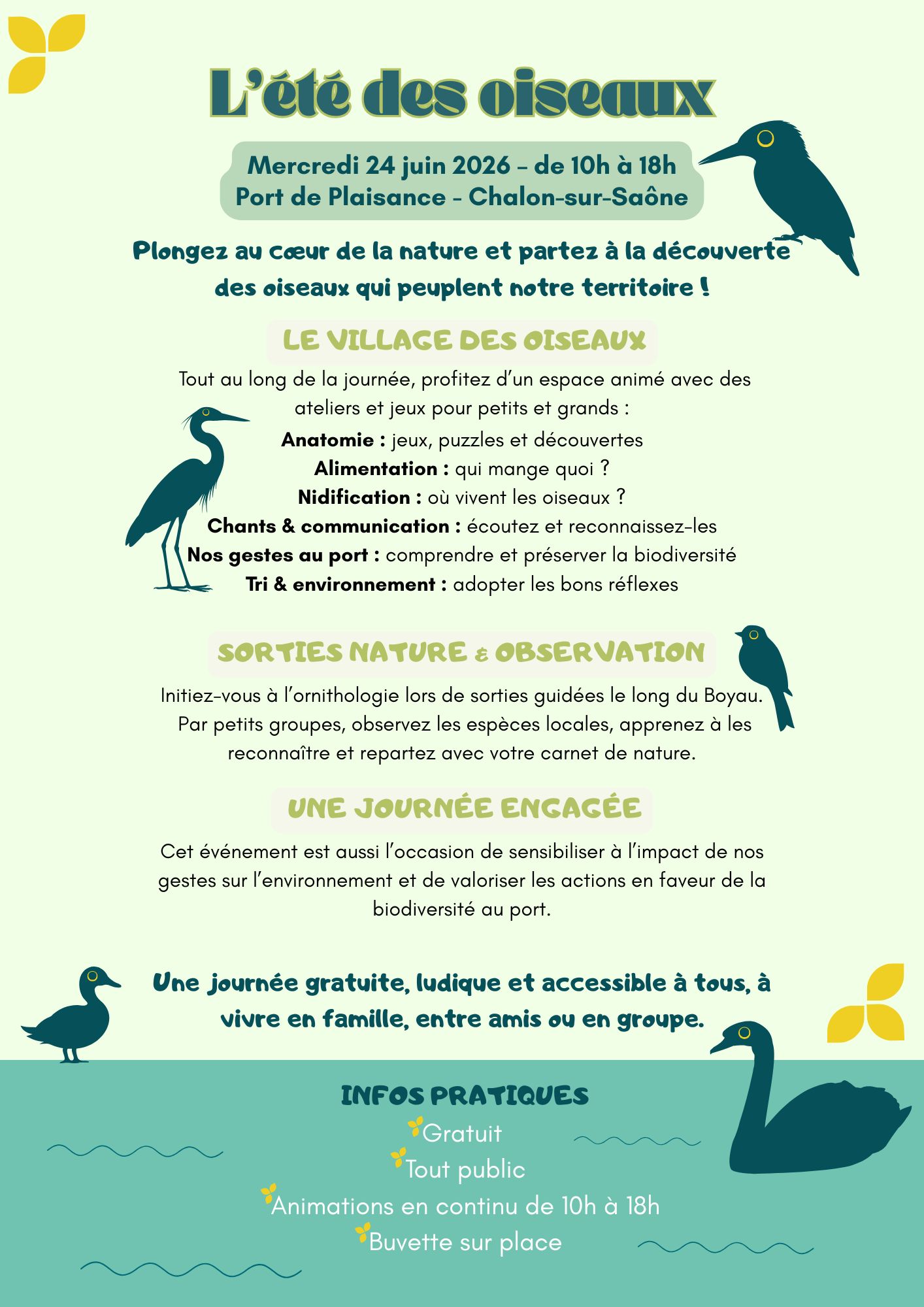 Média additionnel 1