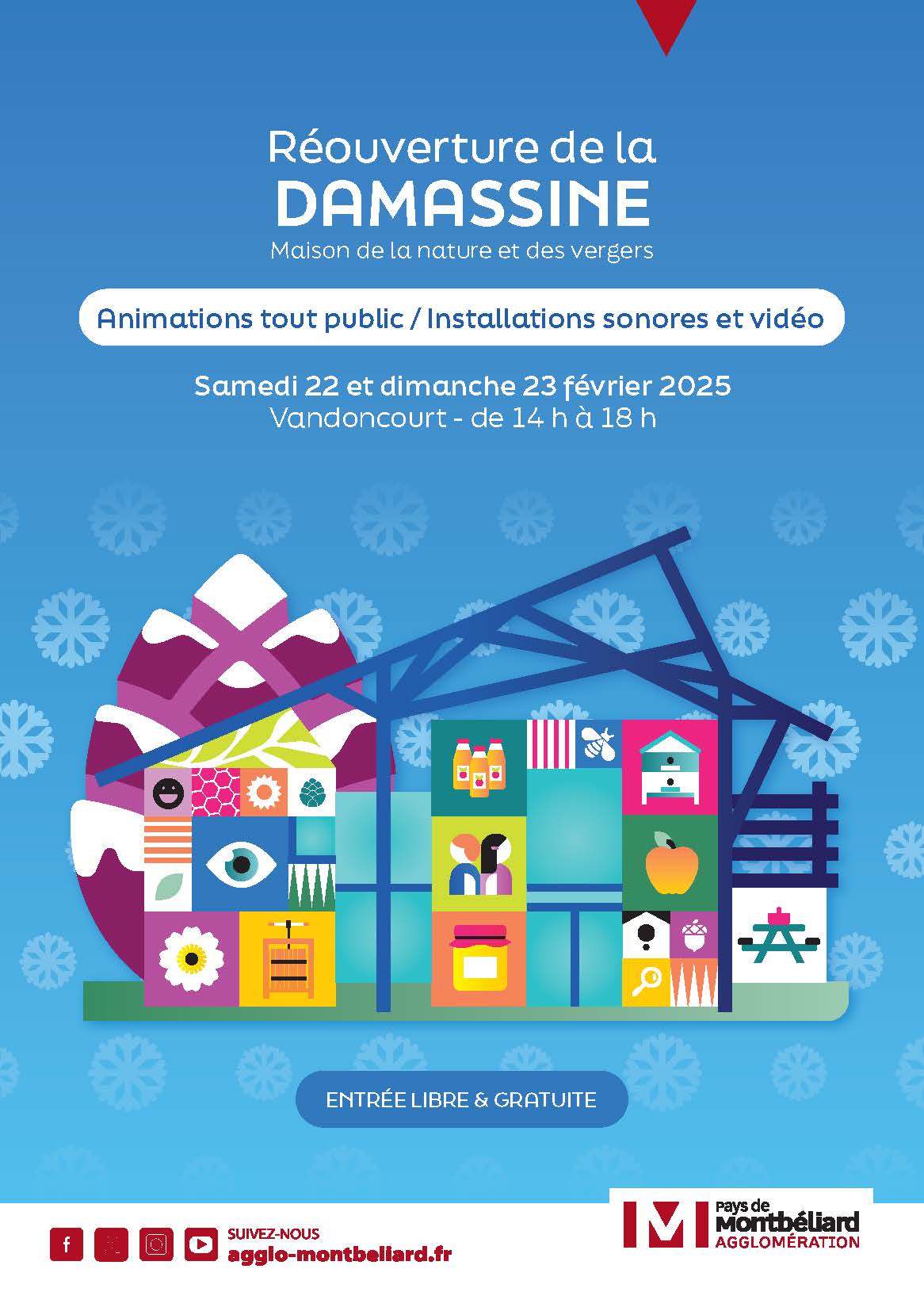 Programme_Reouverture_Damassine_22_et_23_fevrier_2025_Page_1