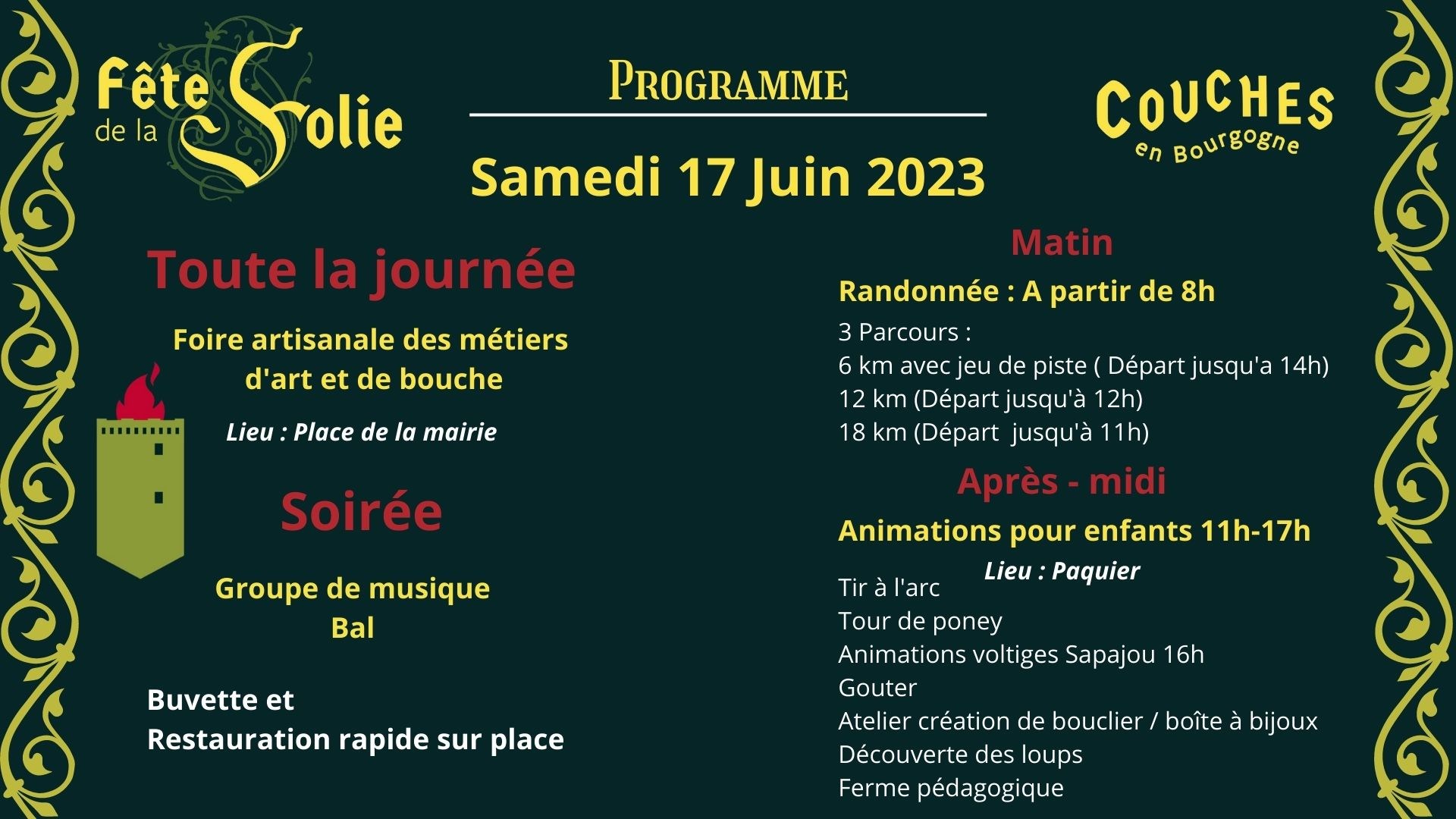 folie2023-1