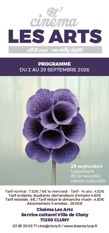 Média additionnel 1