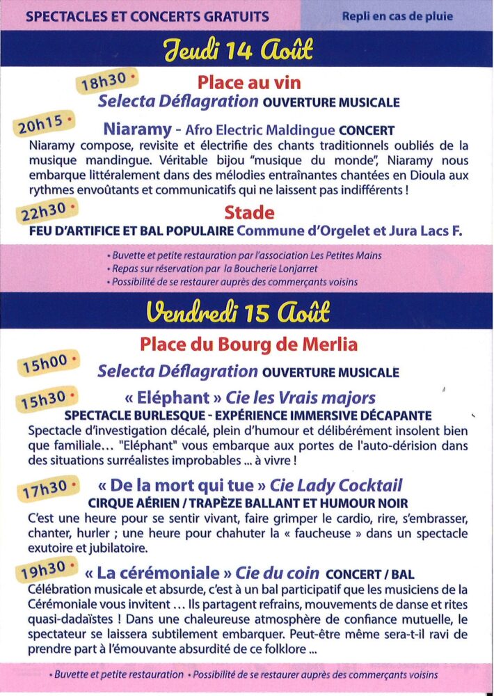 Programme-cite-en-fete-710x1000