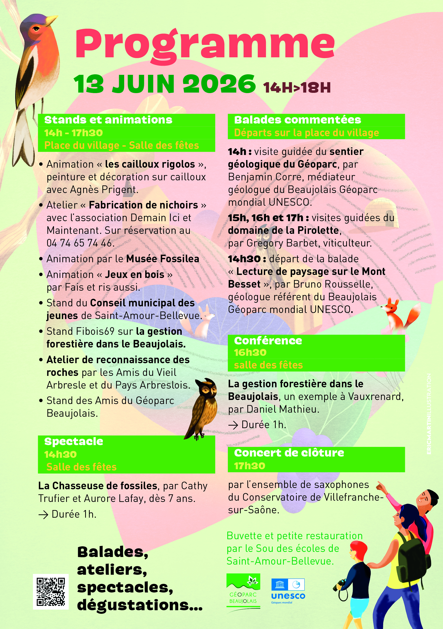 Média additionnel 1