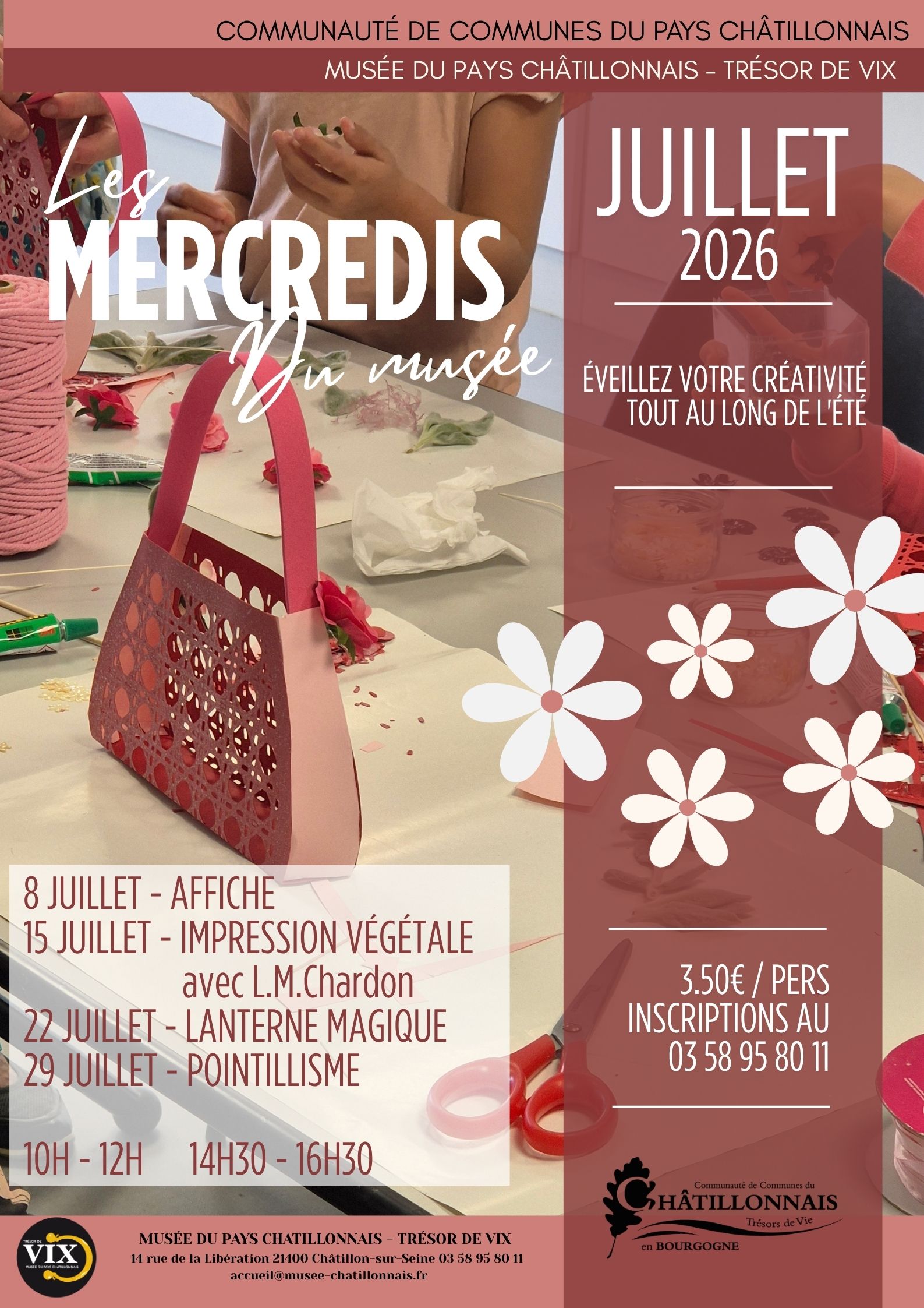 Média additionnel 1