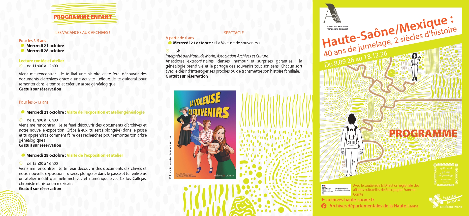 Programme_expo_hs_mexique_page-0001