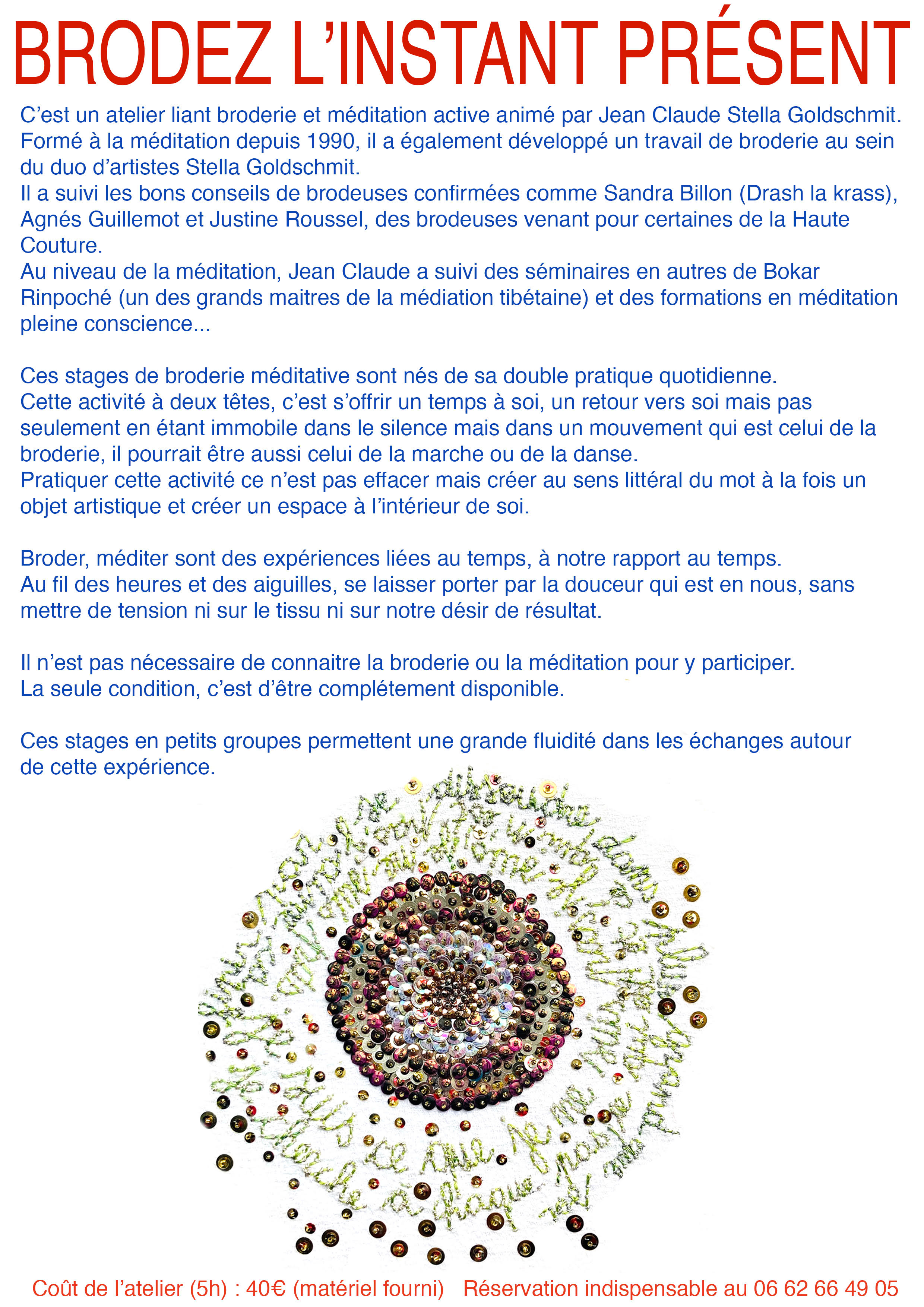 Média additionnel 1