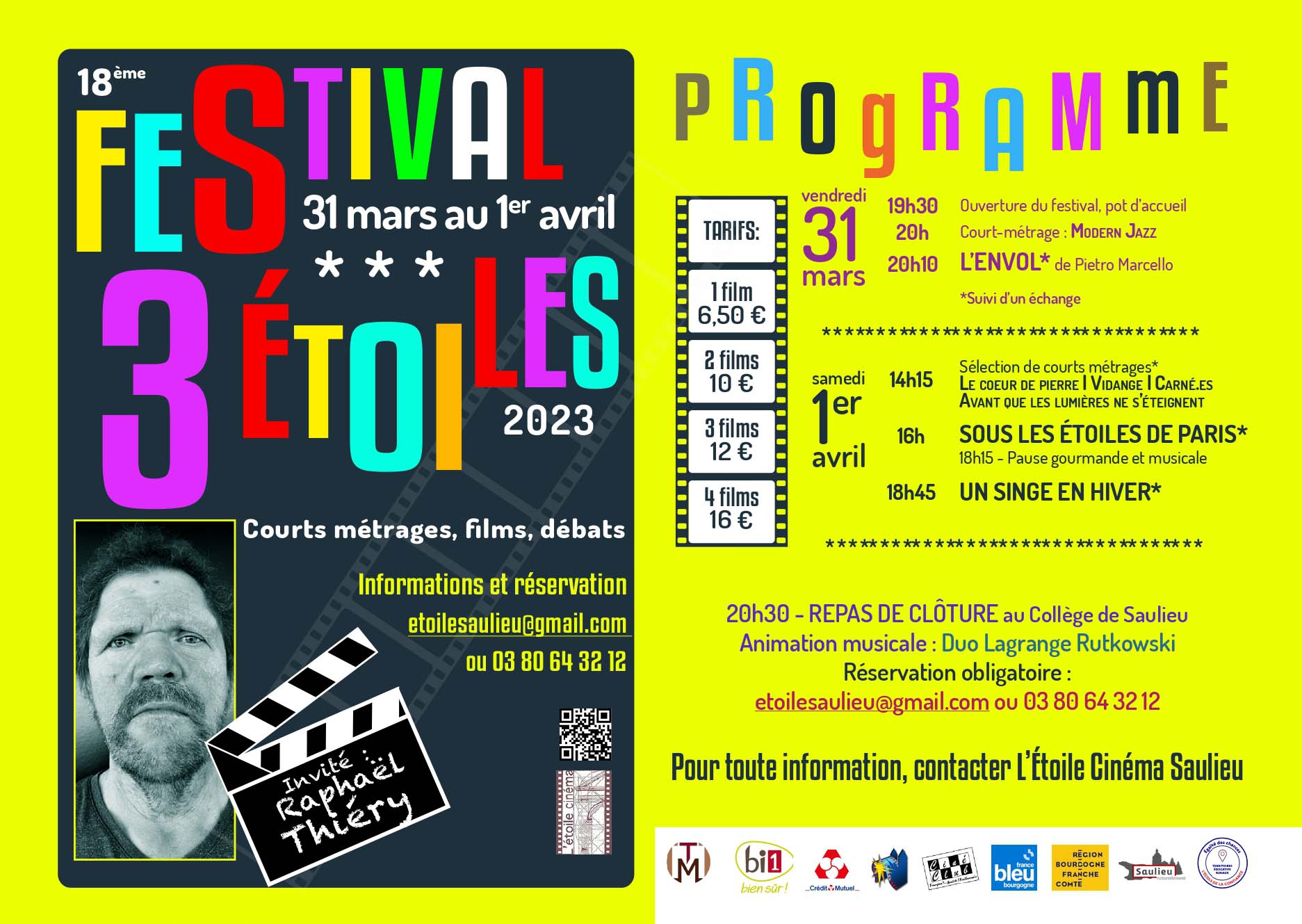 Programme3etoile2023 A4_page-0001