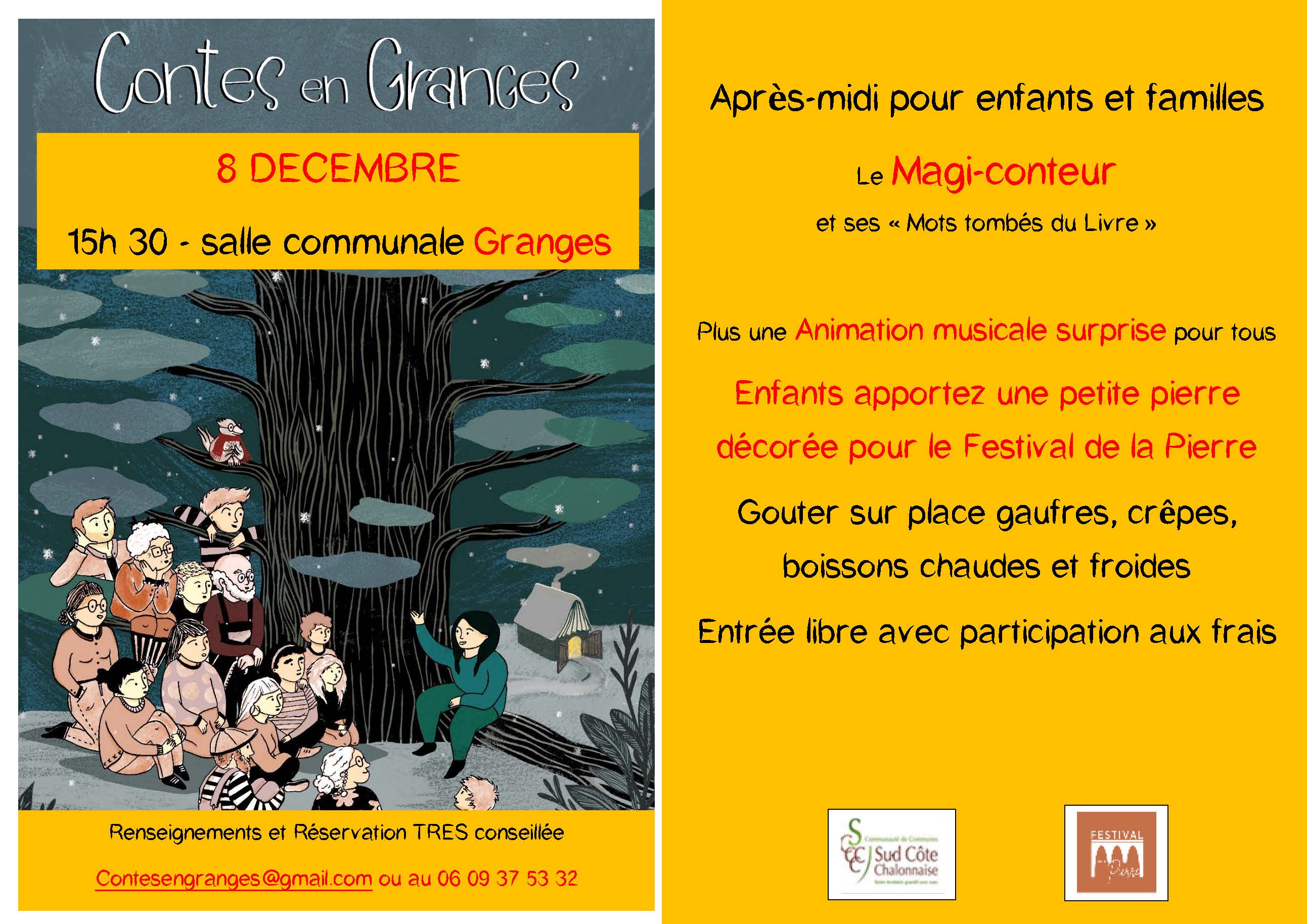 Projet affiche 8-12-2024 version Hiver v2