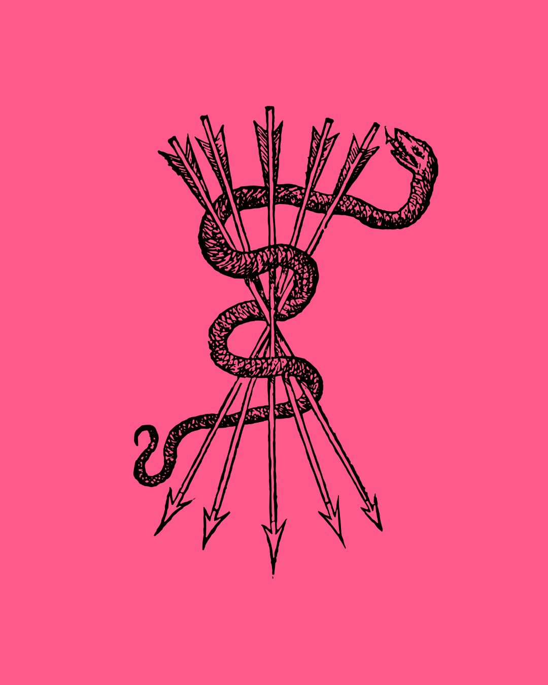 Proserpine - 9