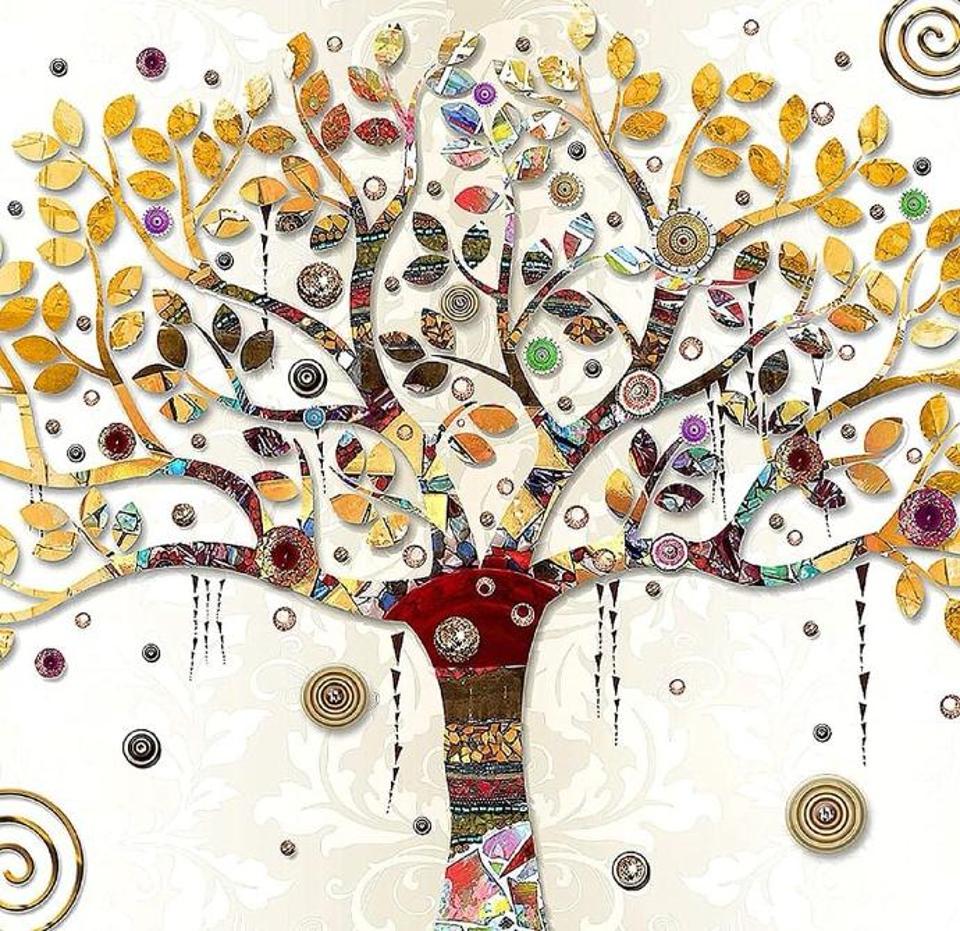 Découverte de la psychogénéalogie