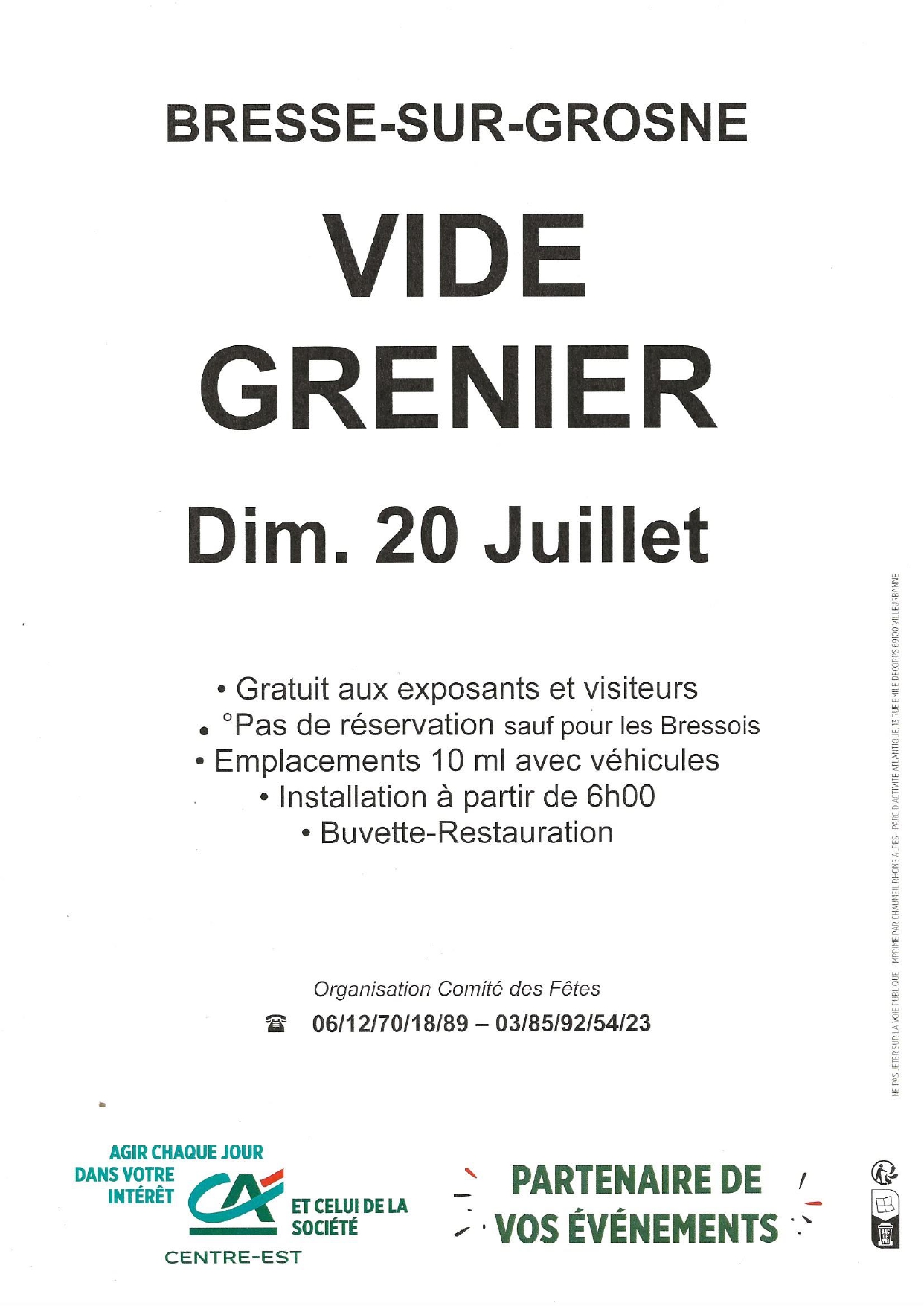 Pub avec C.A__page-0001