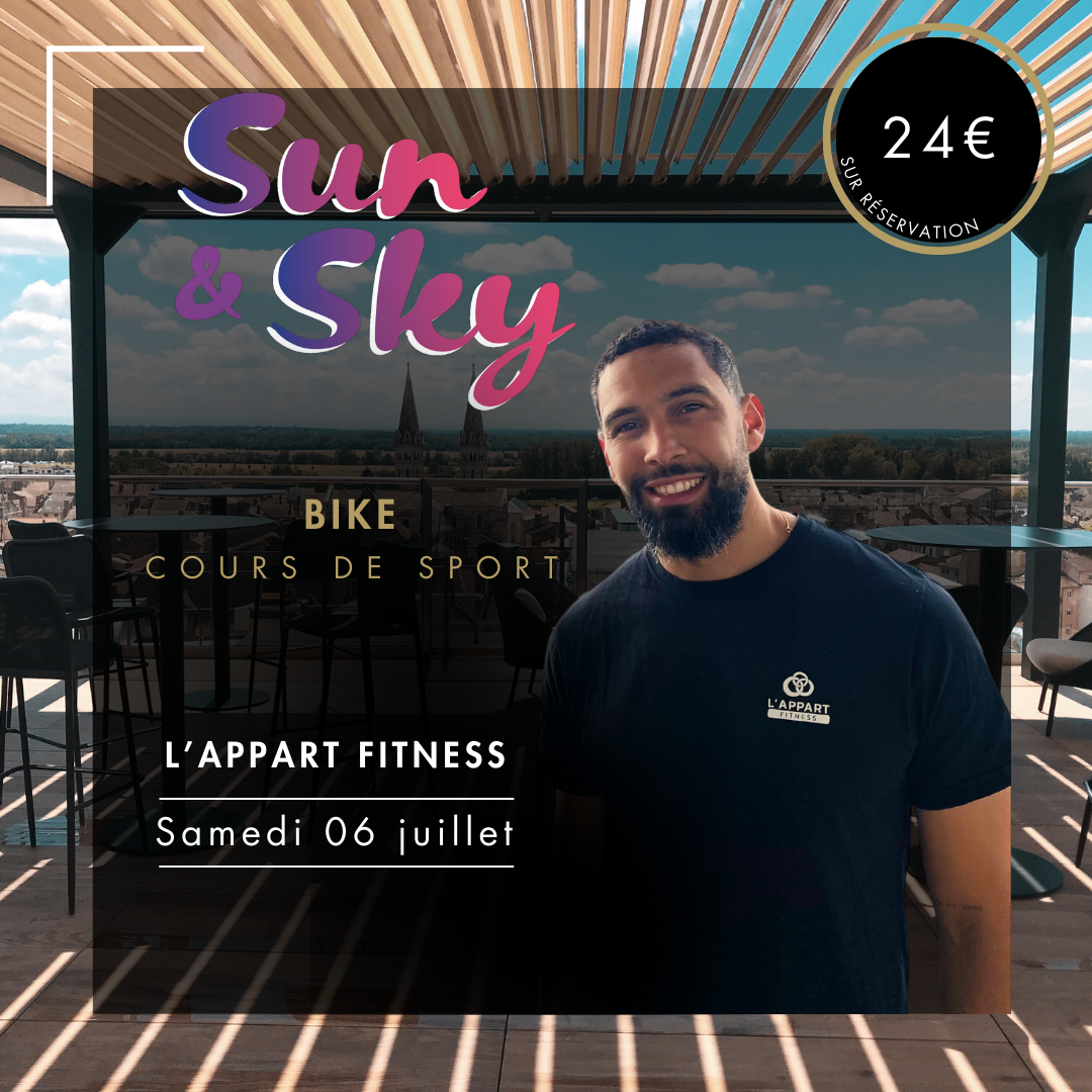Publication sun & sky - 