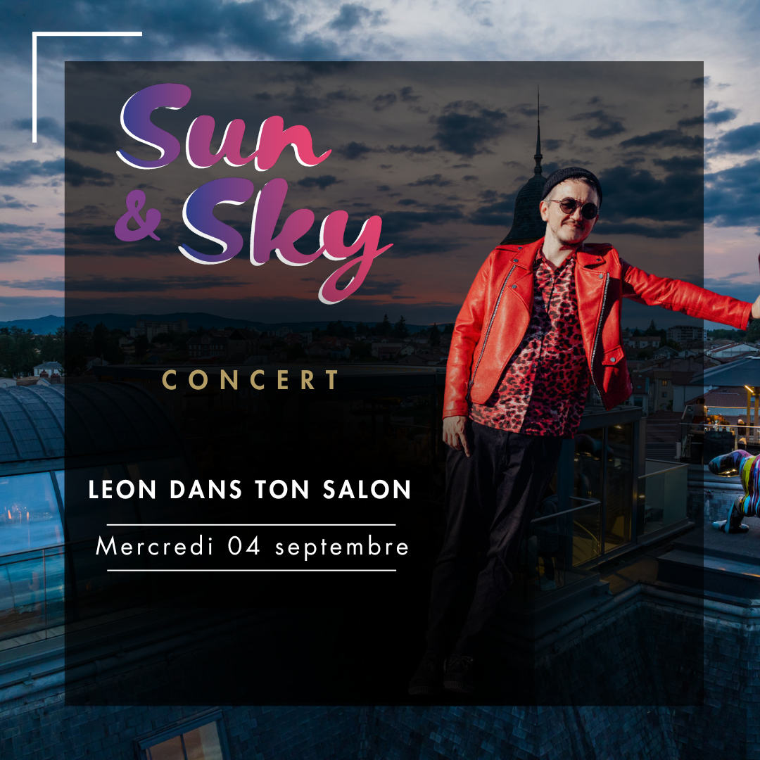 Publication sun & sky - 15