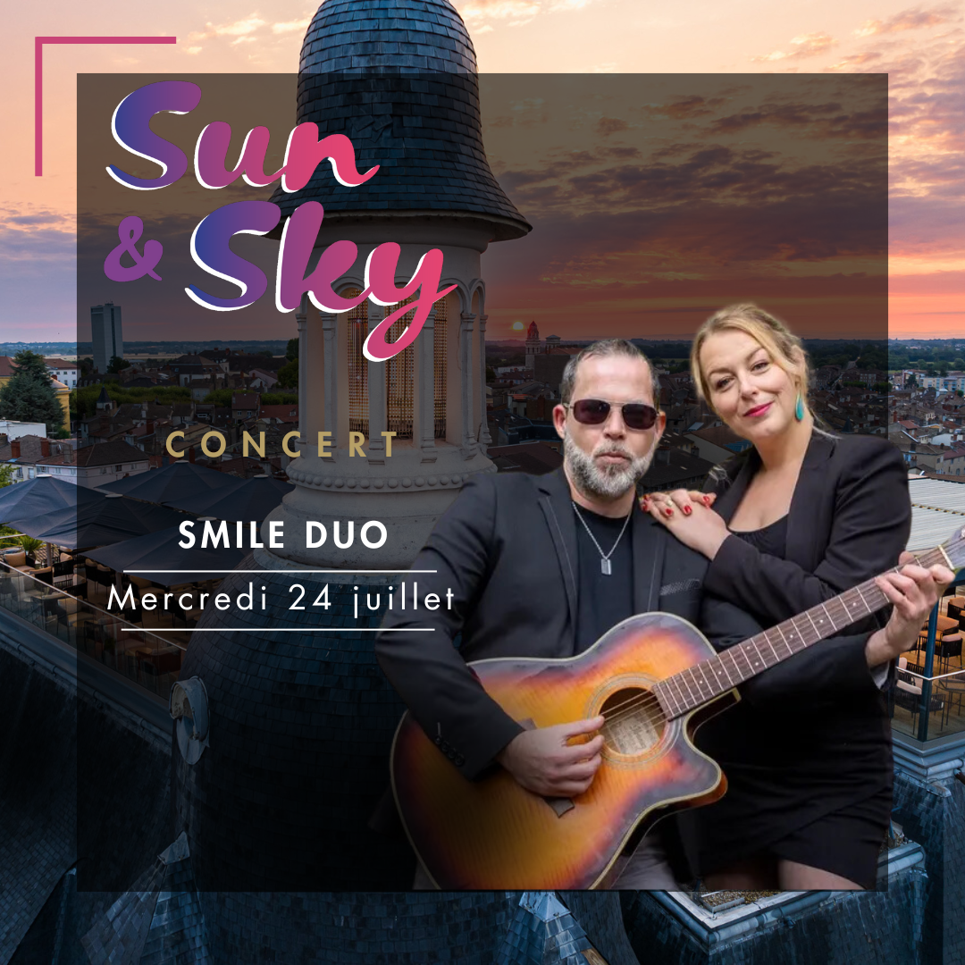 Publication sun & sky - 10