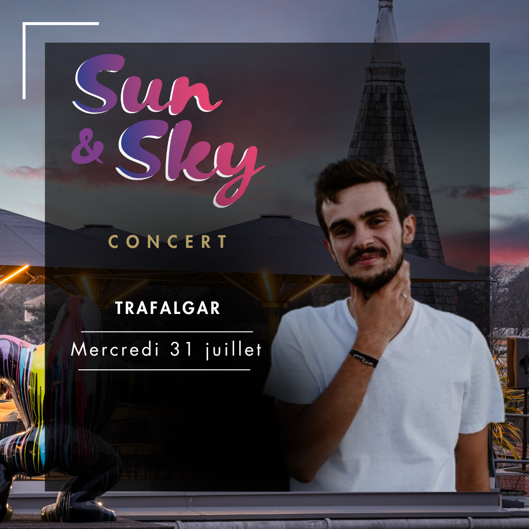Publication sun & sky 