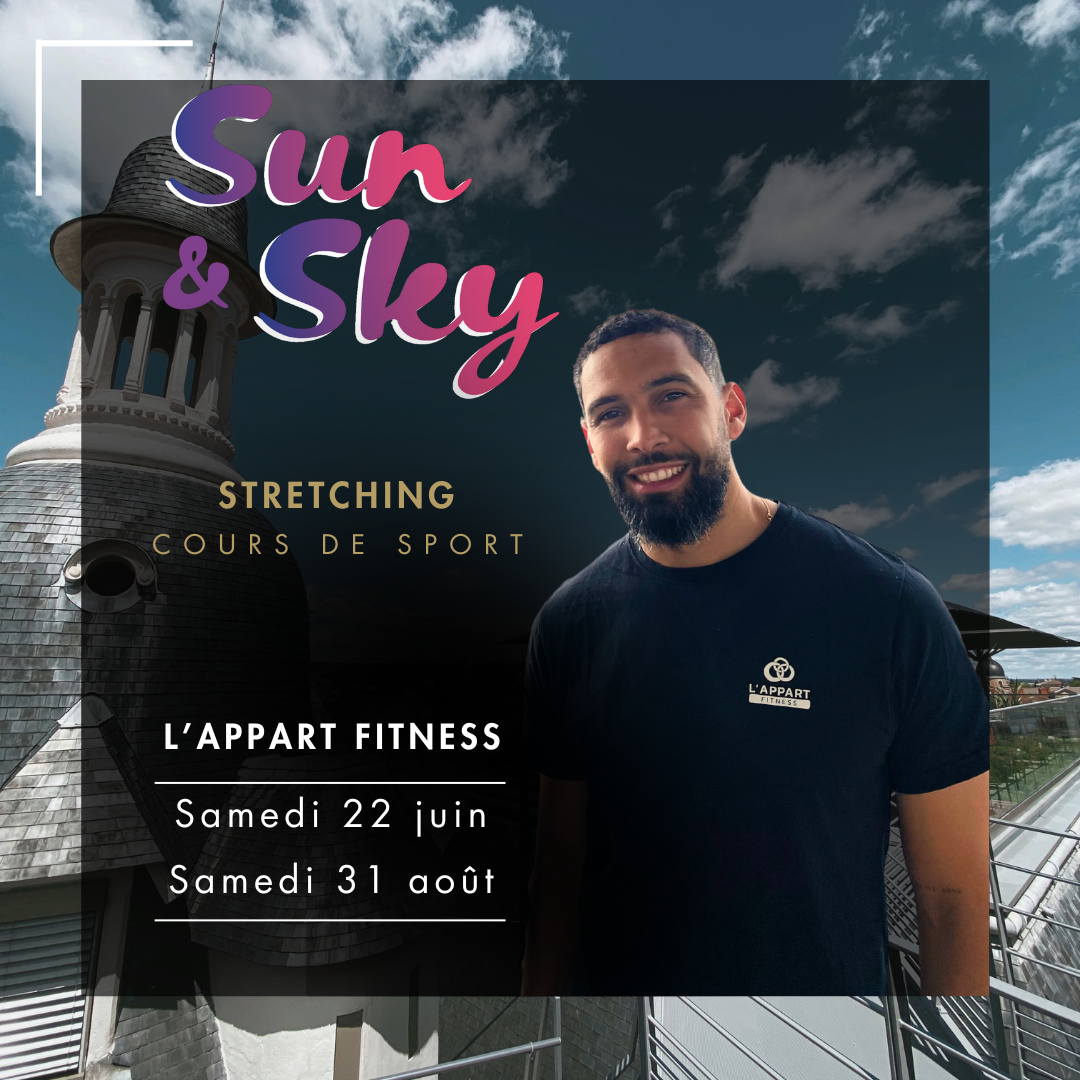 Publication sun & sky - 