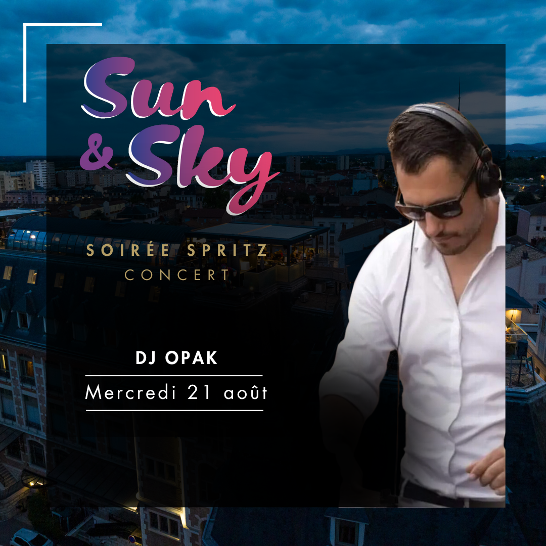 Publication sun & sky - 13