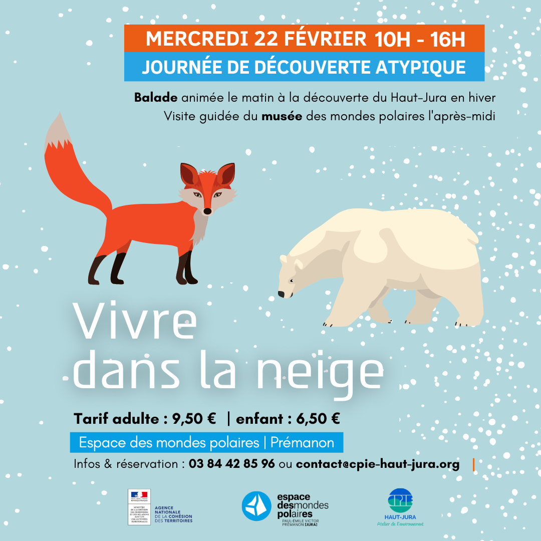 EMP Publication Insta 22022023 - 1