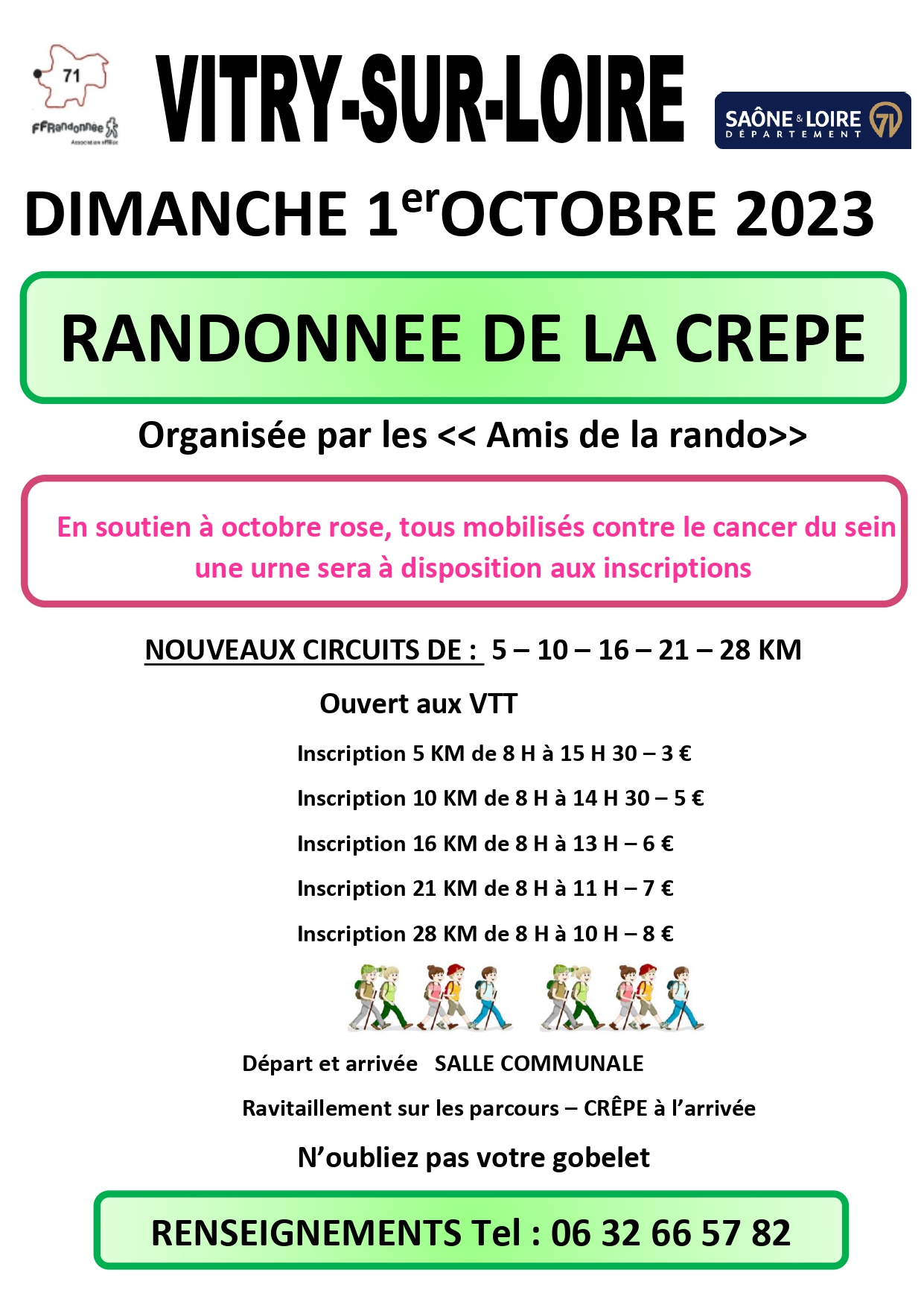 Publicité randonnée de crêpe 2023 - PDF 1 er octobre_page-0001 (1)
