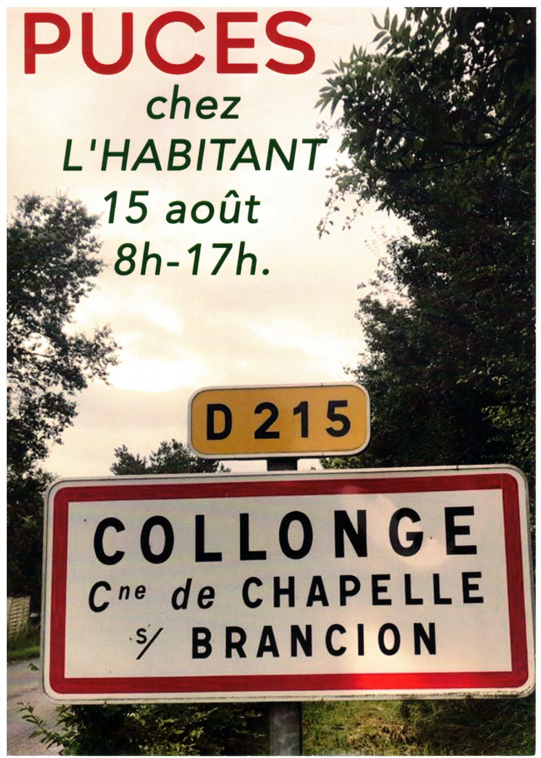 Média additionnel 1