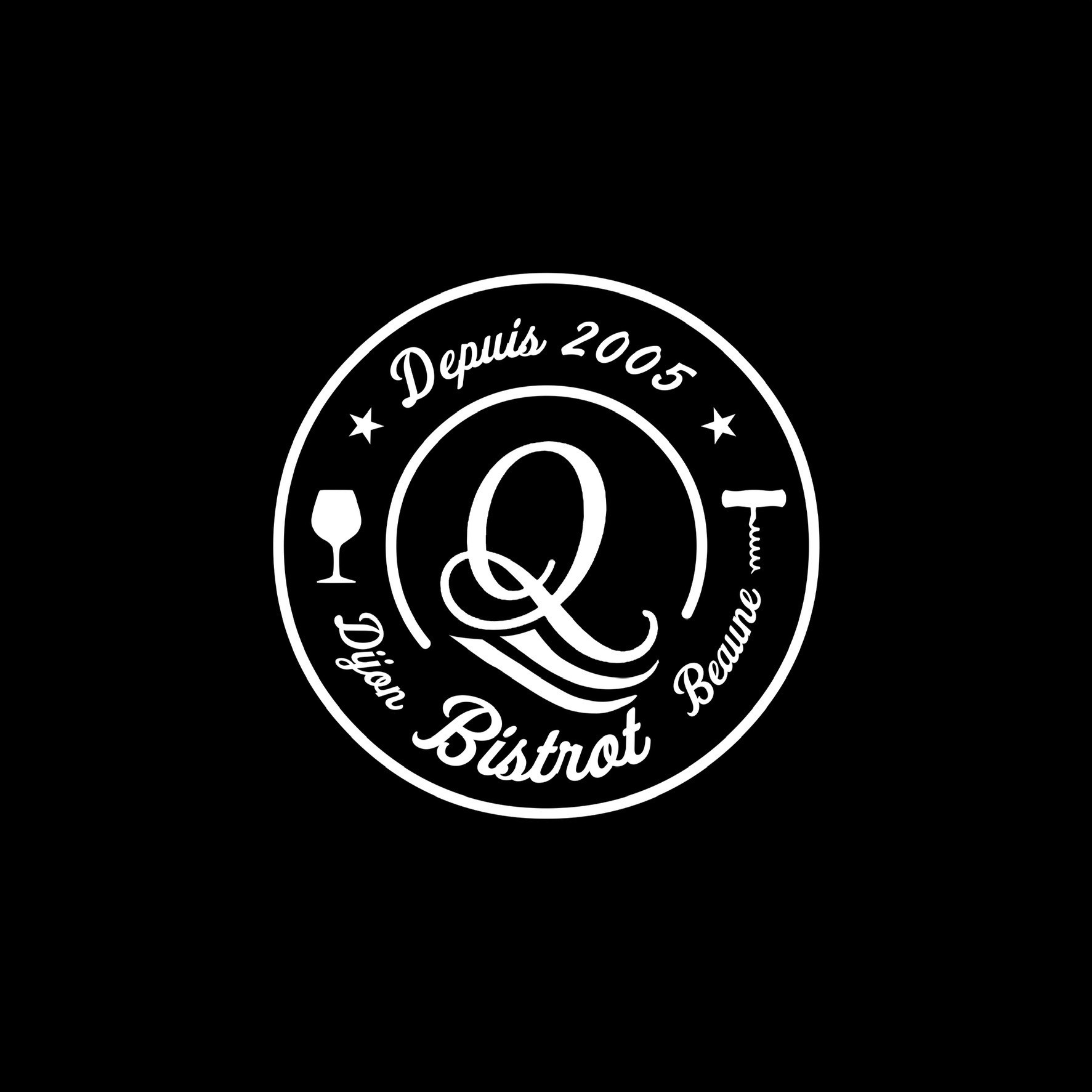 Q Bistrot Dijon